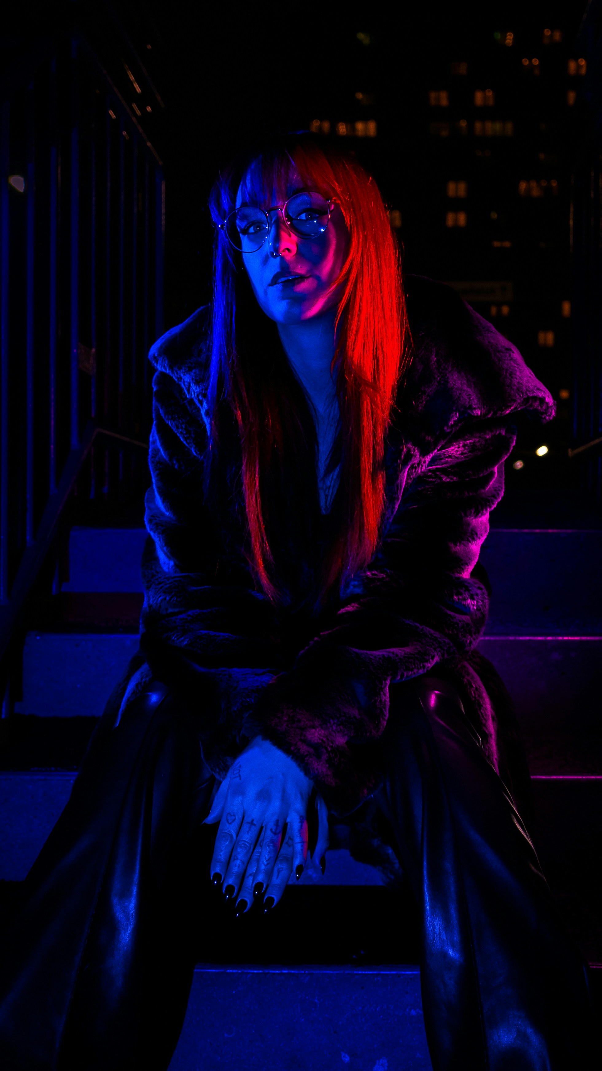 Photo by jahan_photobox