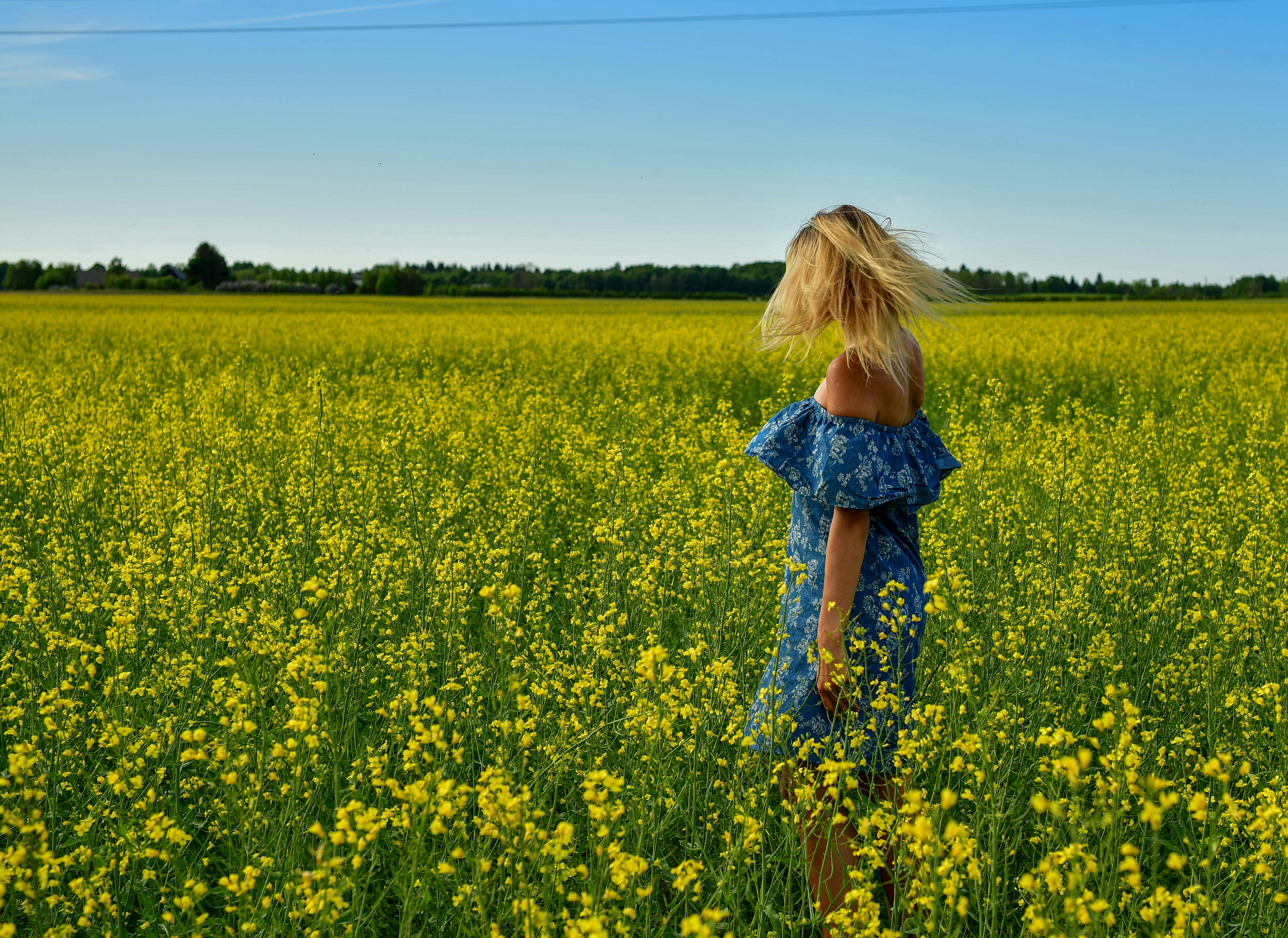 Photo by stadinstudio