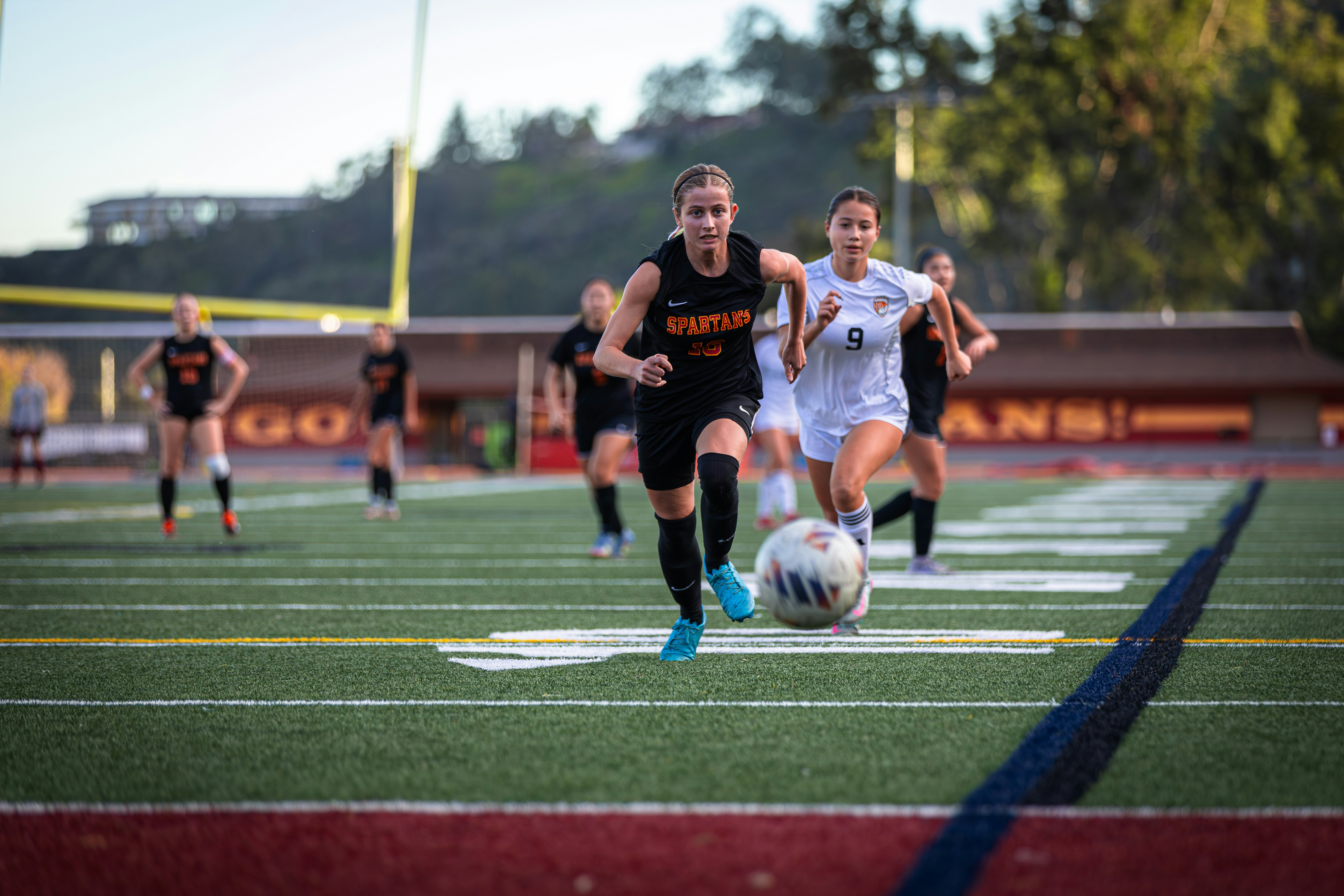 体育场景配图（资料示意）
