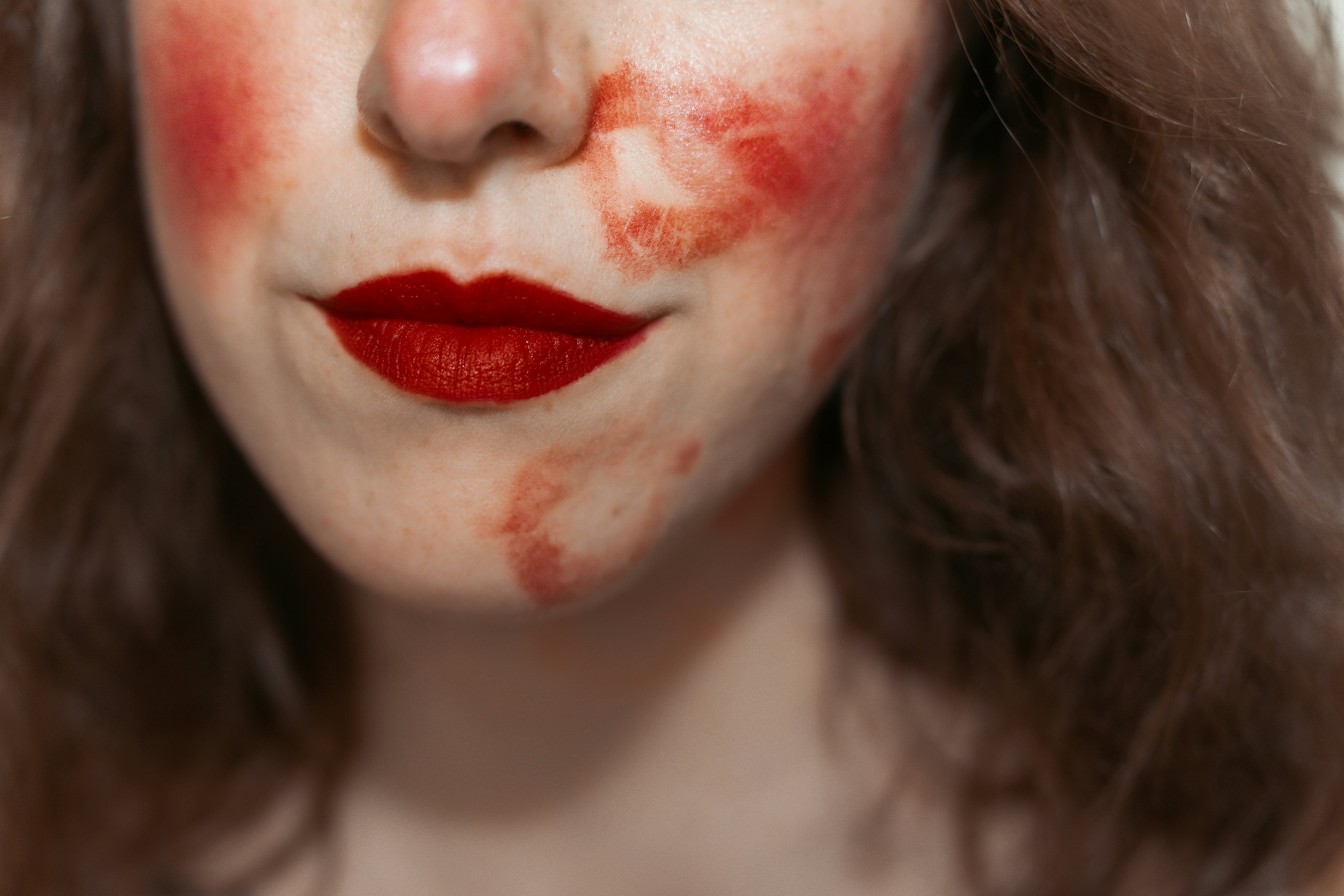 Photo by photograph_eevee