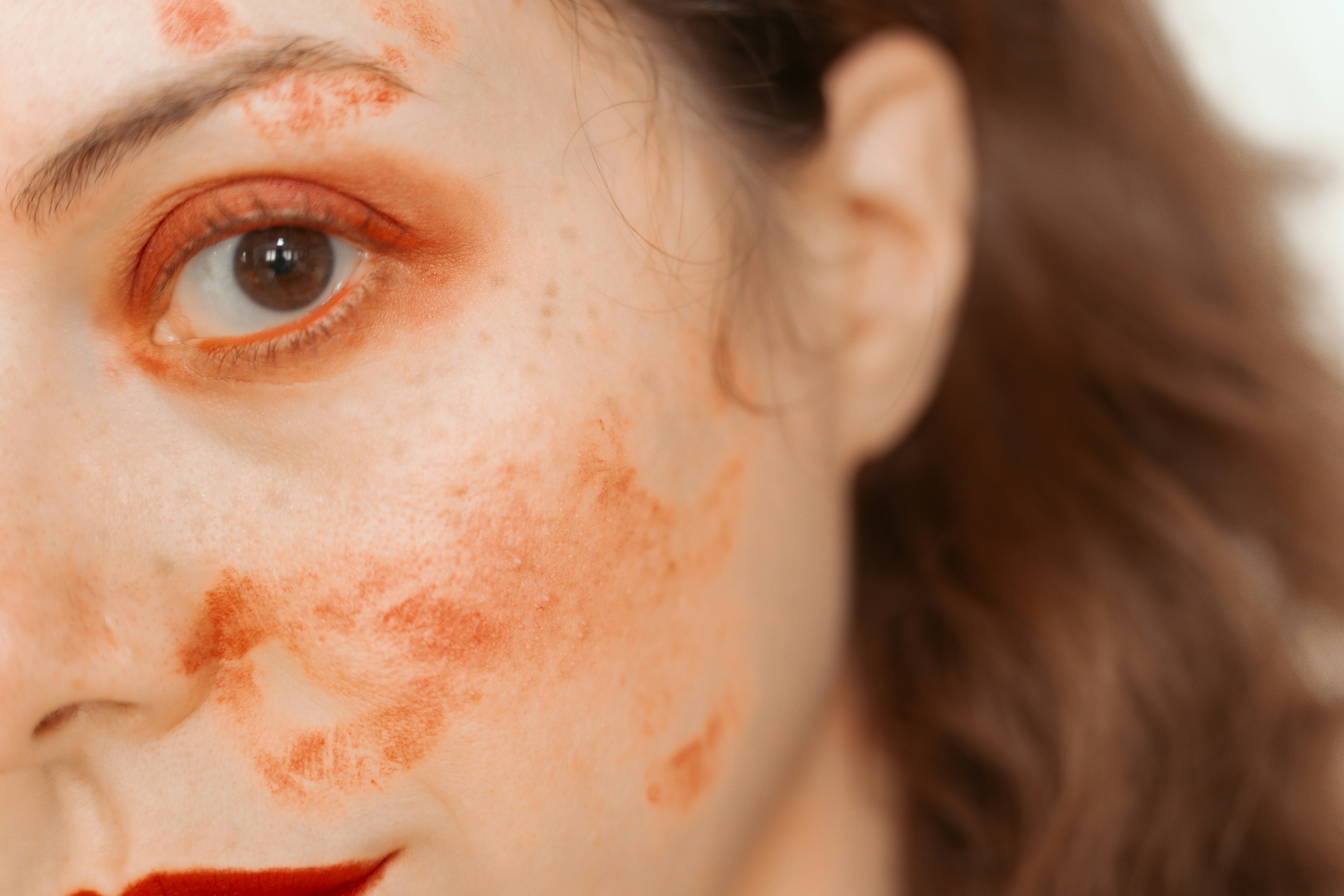 Photo by photograph_eevee