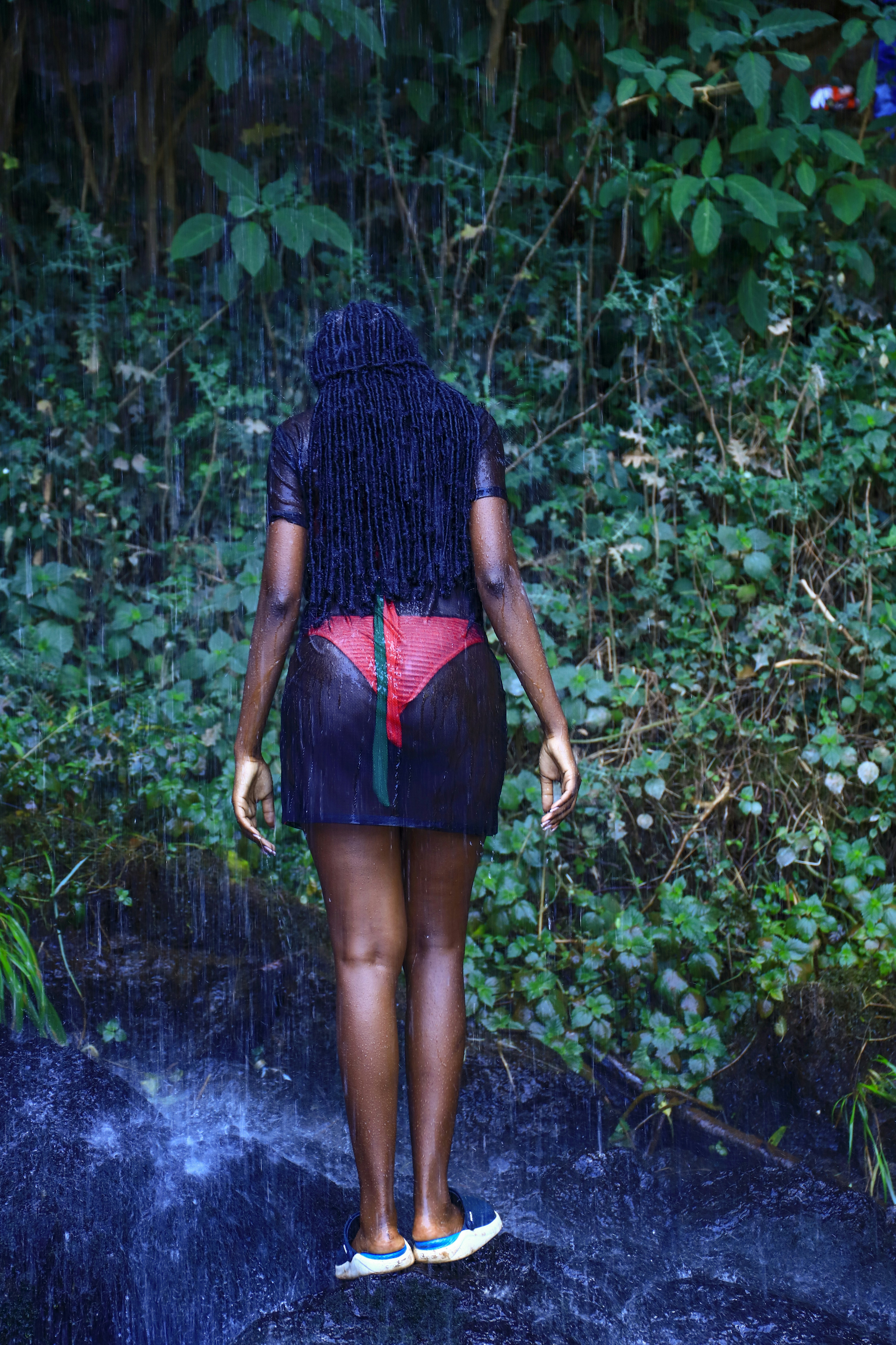 Photo by clintonmwebaze