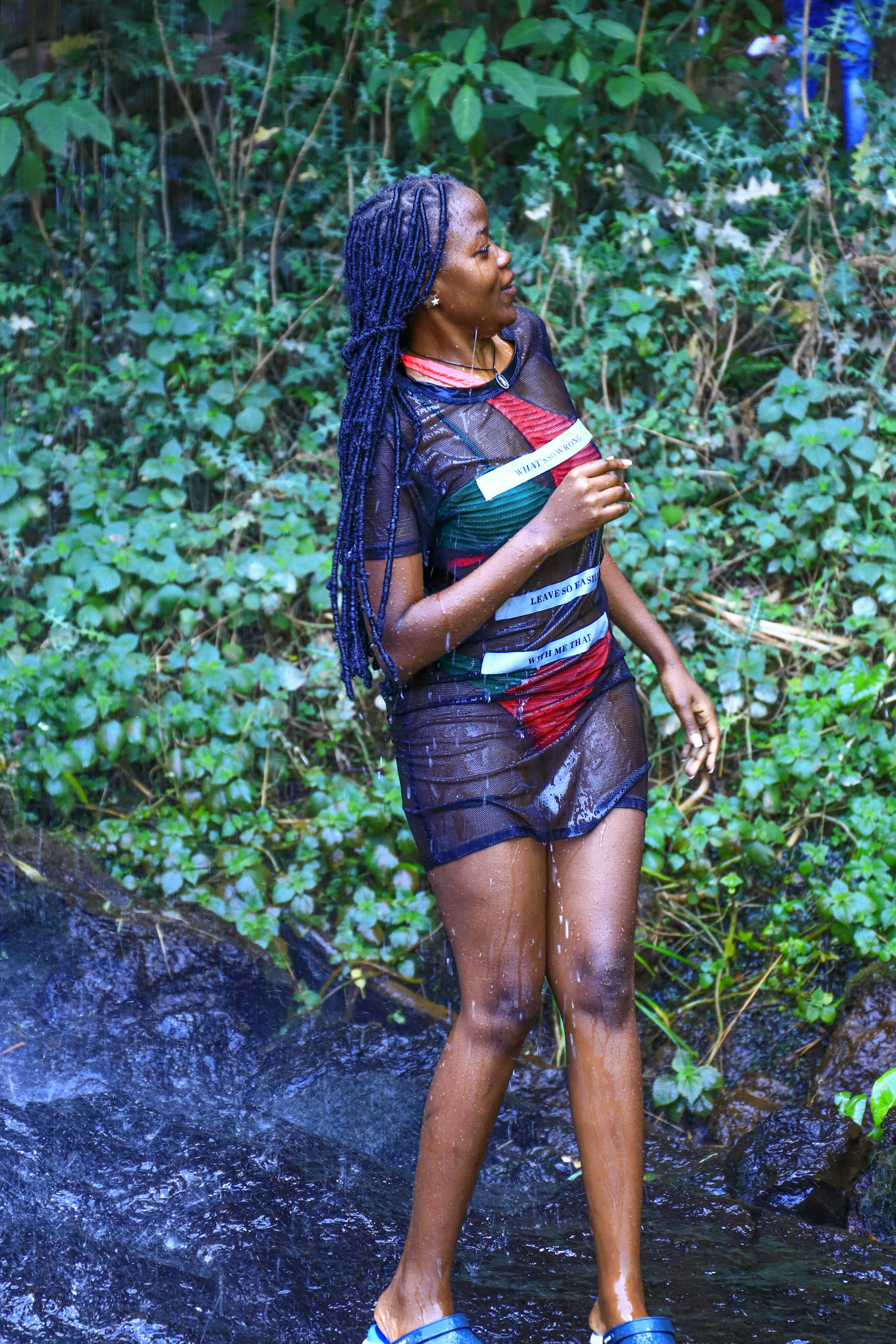 Photo by clintonmwebaze