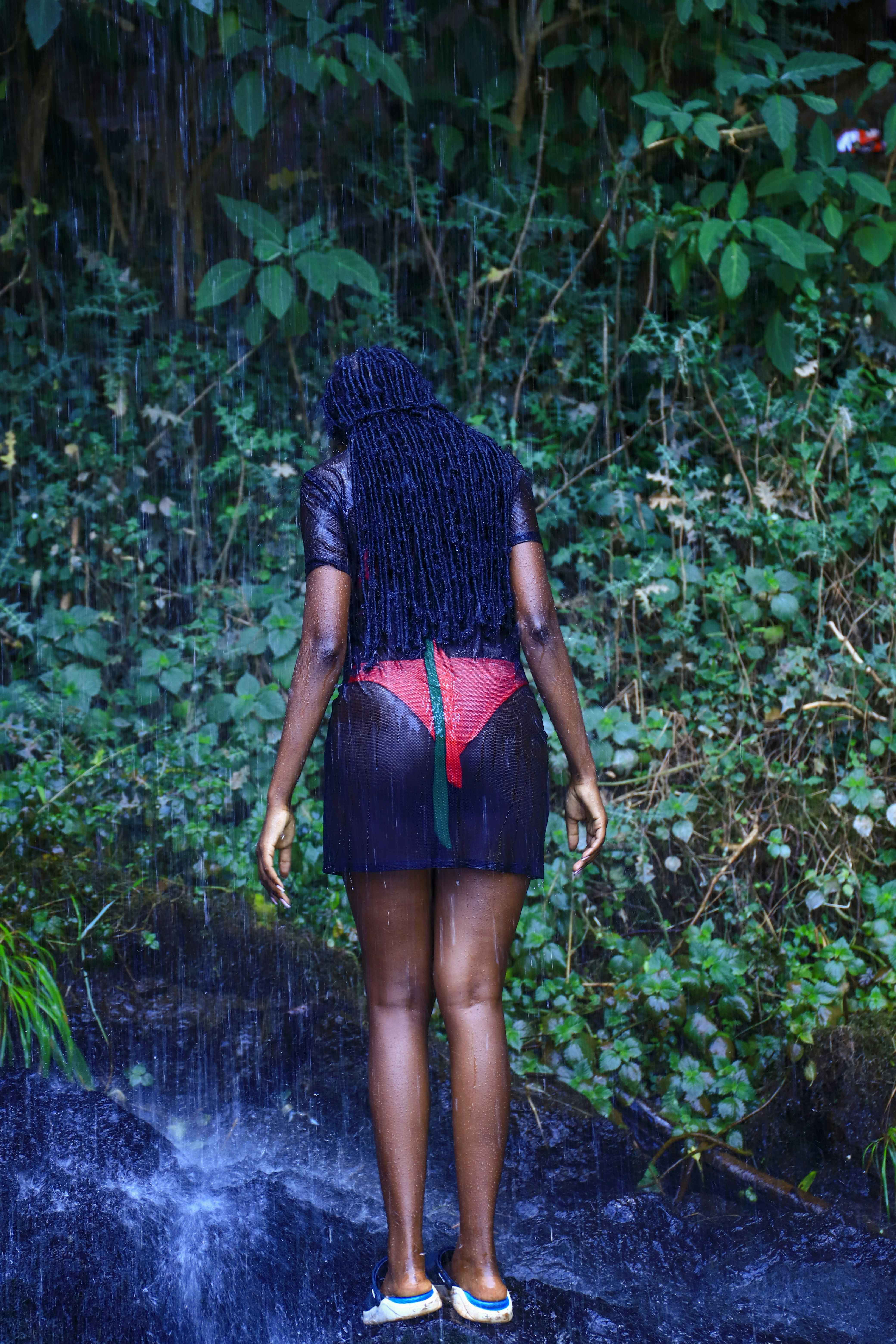 Photo by clintonmwebaze