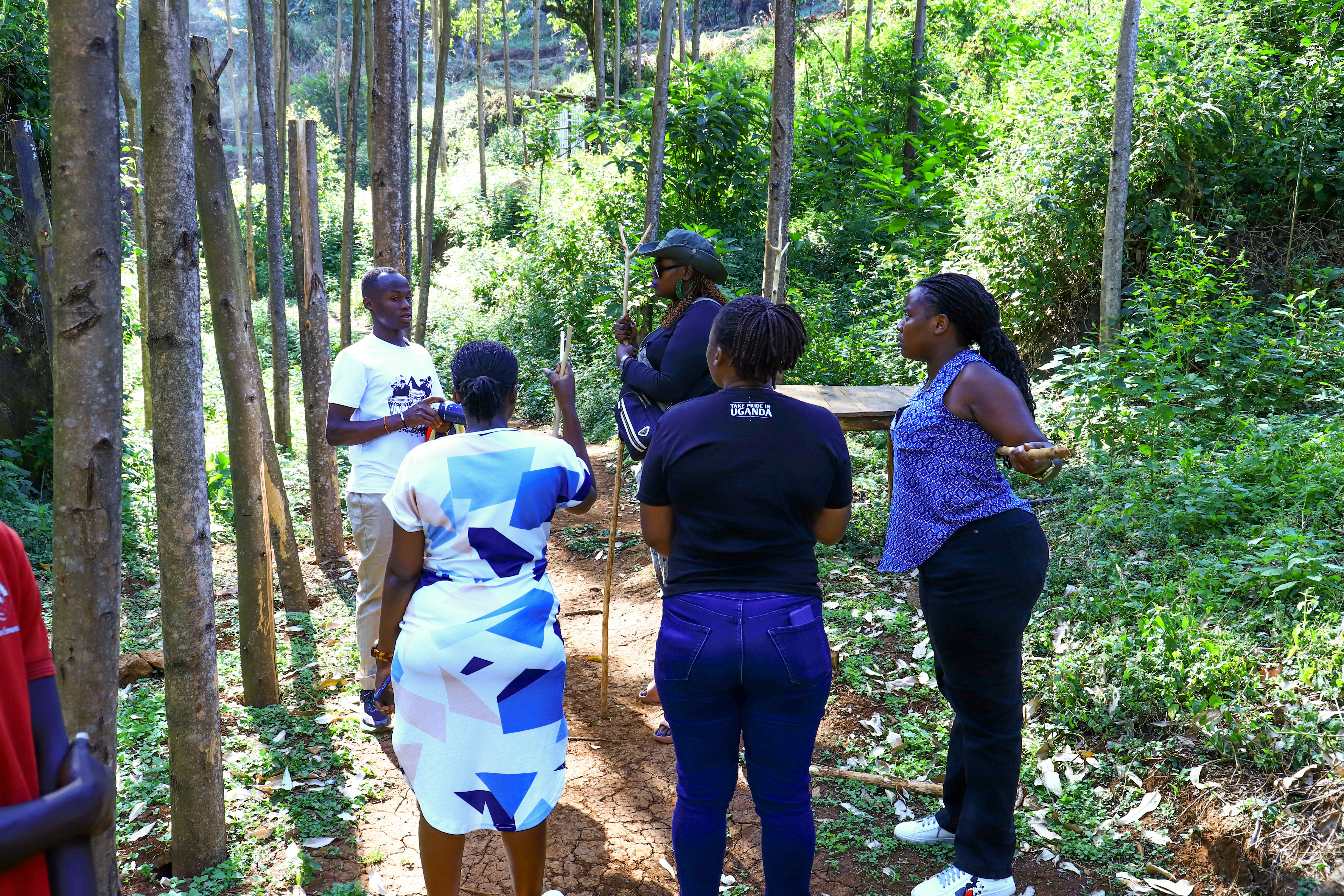 The secret to never skipping a workout