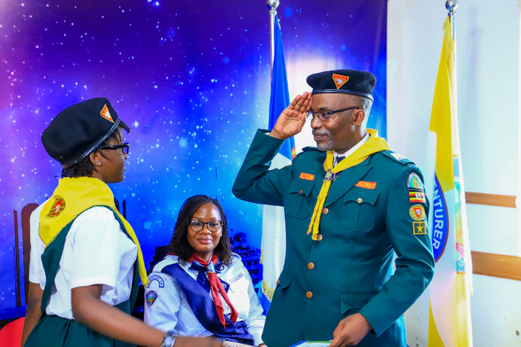 La réduction Fillon : Calcul pas à pas avec exemples