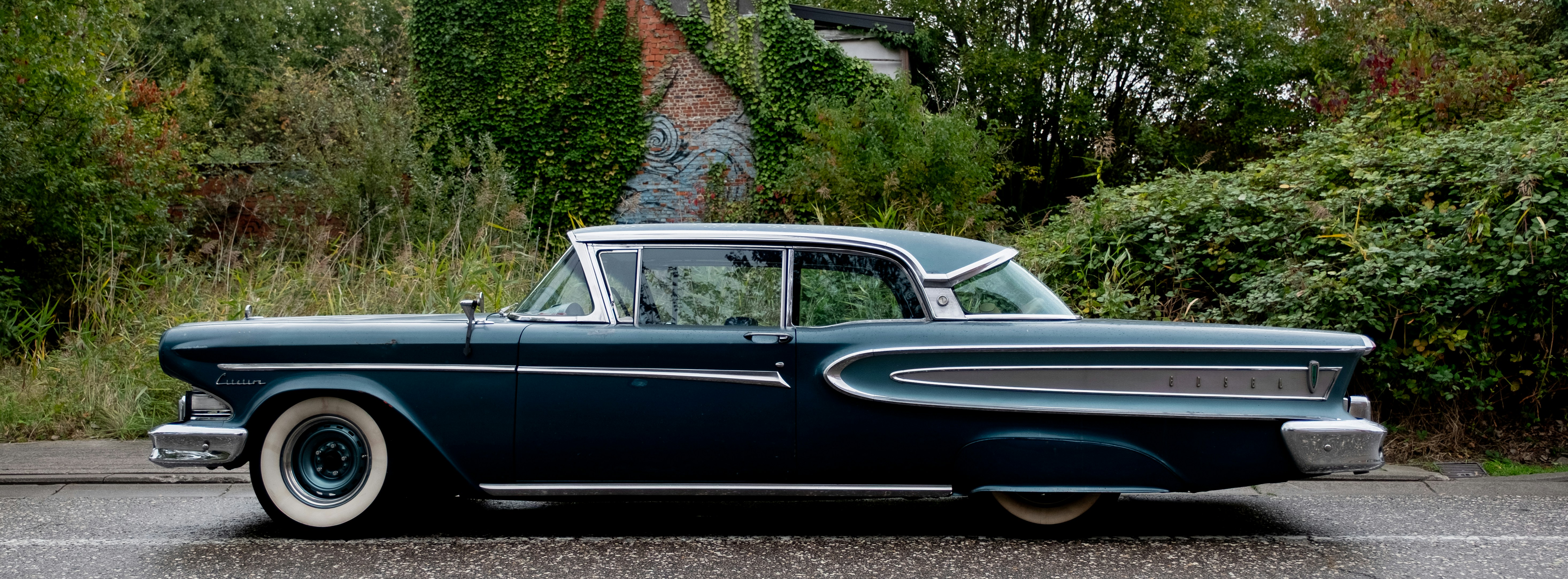 Photo by pieter_olievier