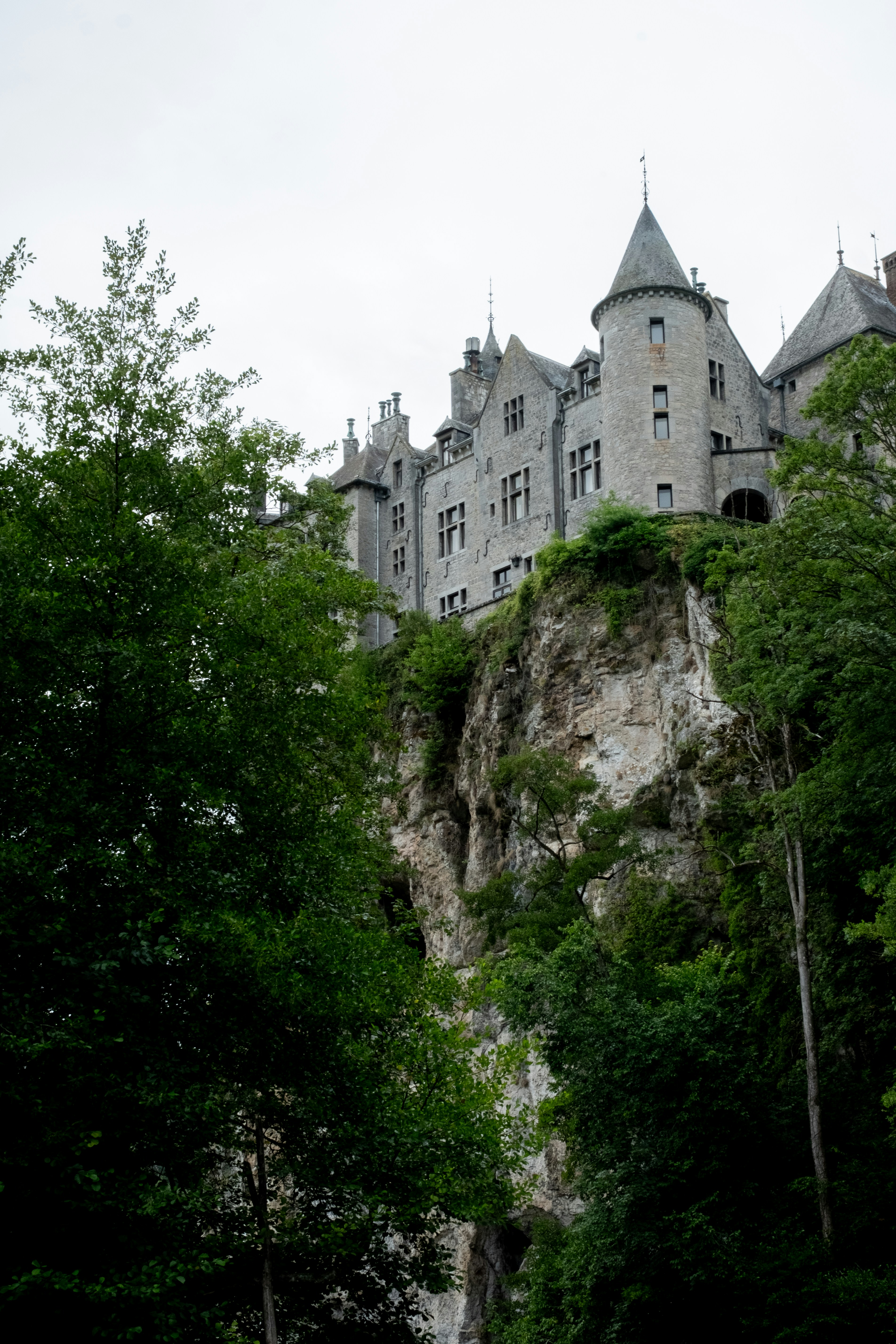 Photo by pieter_olievier