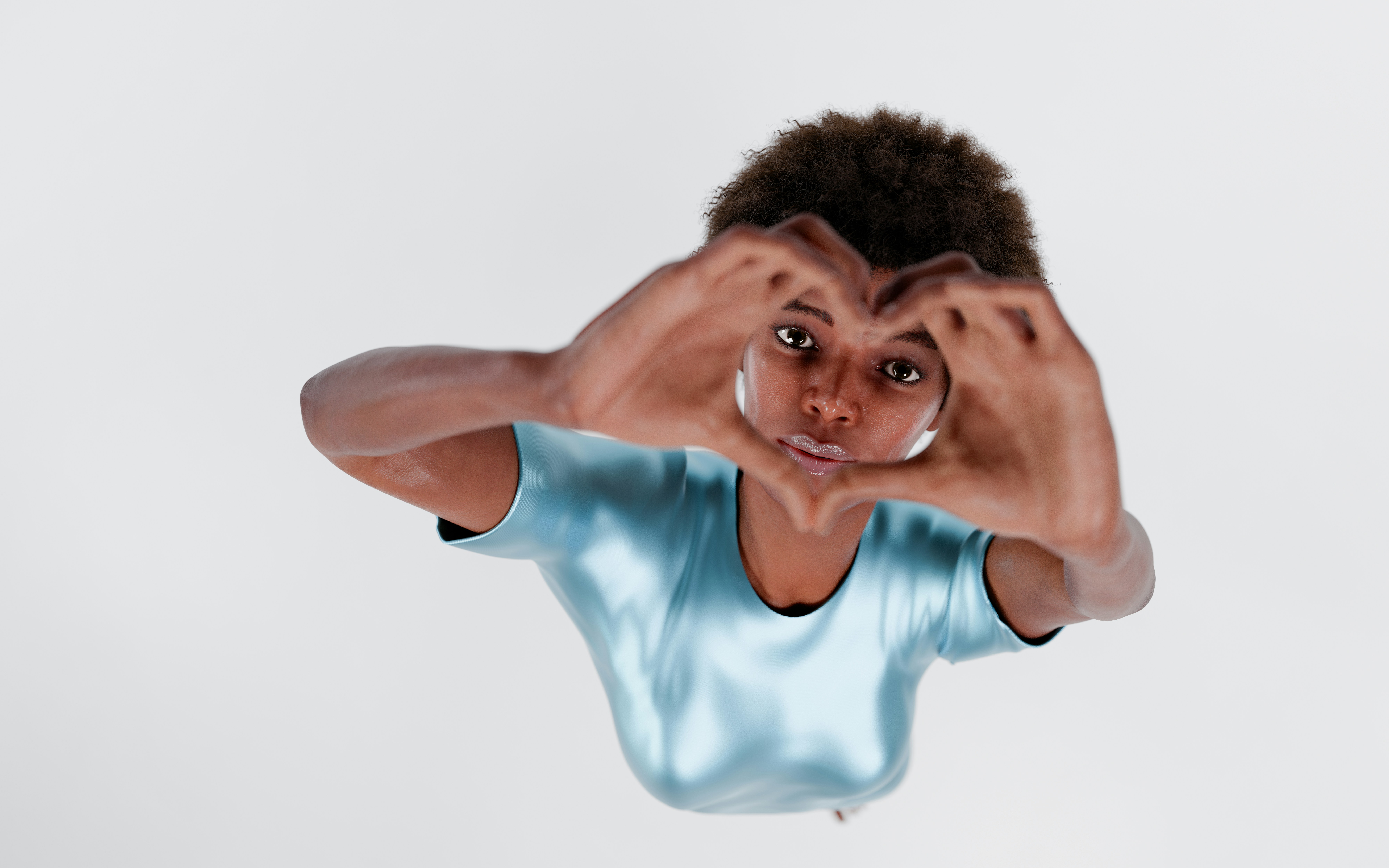 Tripo AI: Production-Ready 3D Characters Guide