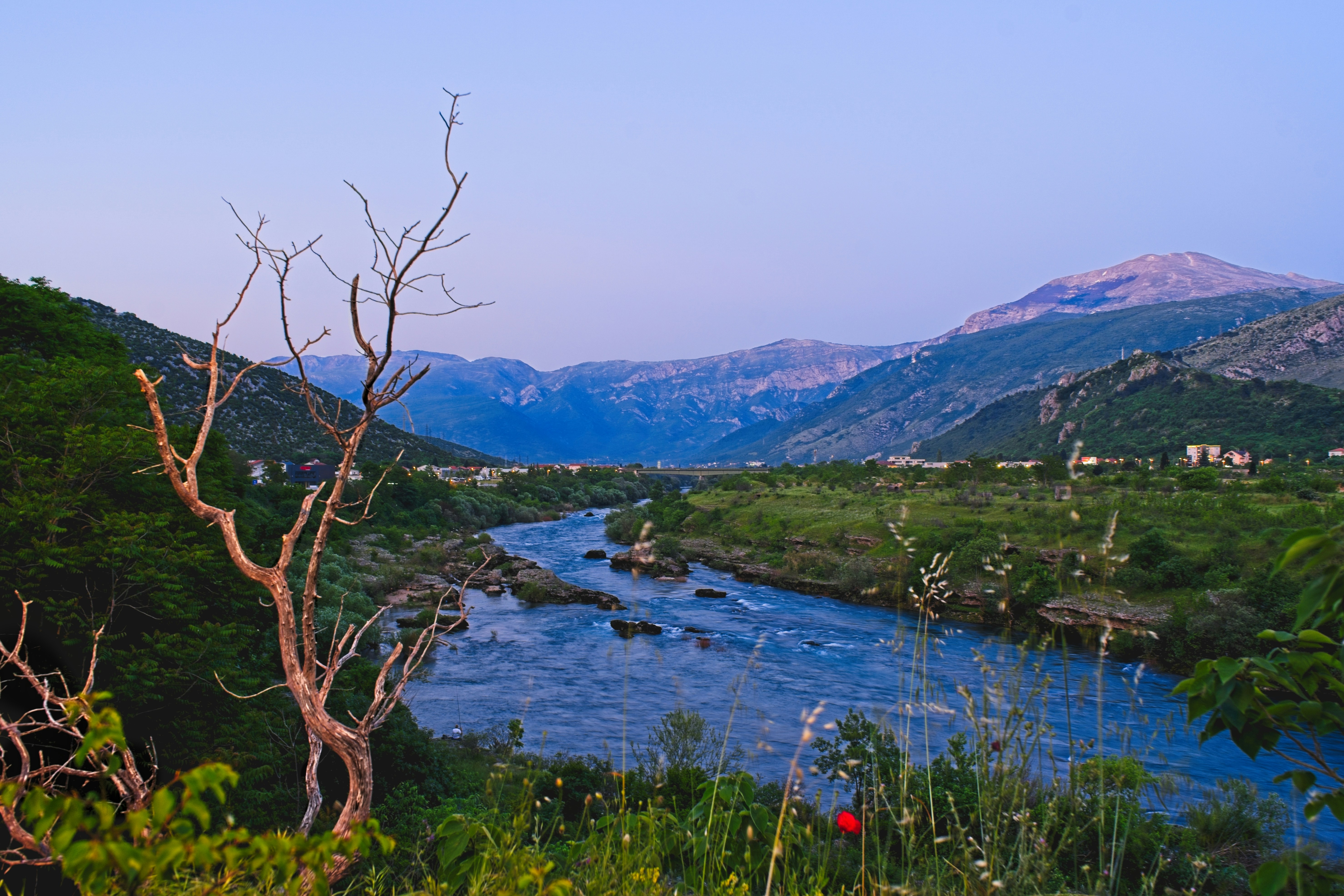 Photo by nedimshoots