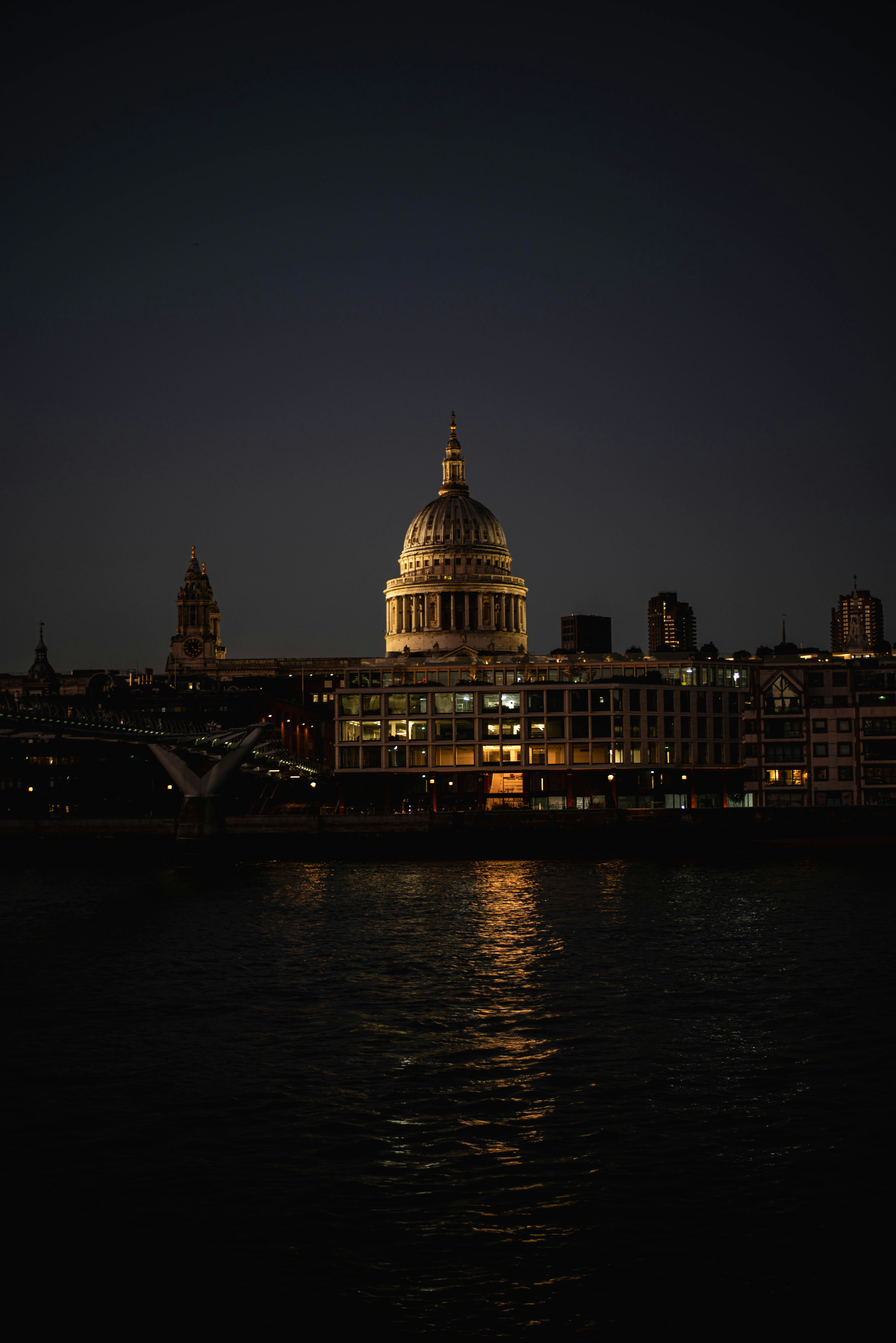 Photo by david_garrick_bangbola