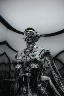 Customer Support Automation