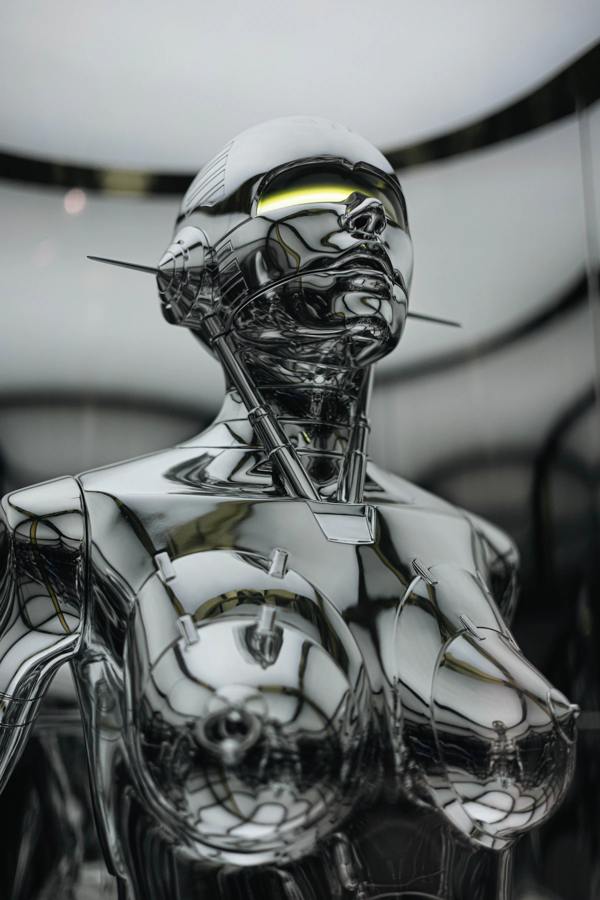 موجز تقني 🤖 — 31 يوليوز 2026