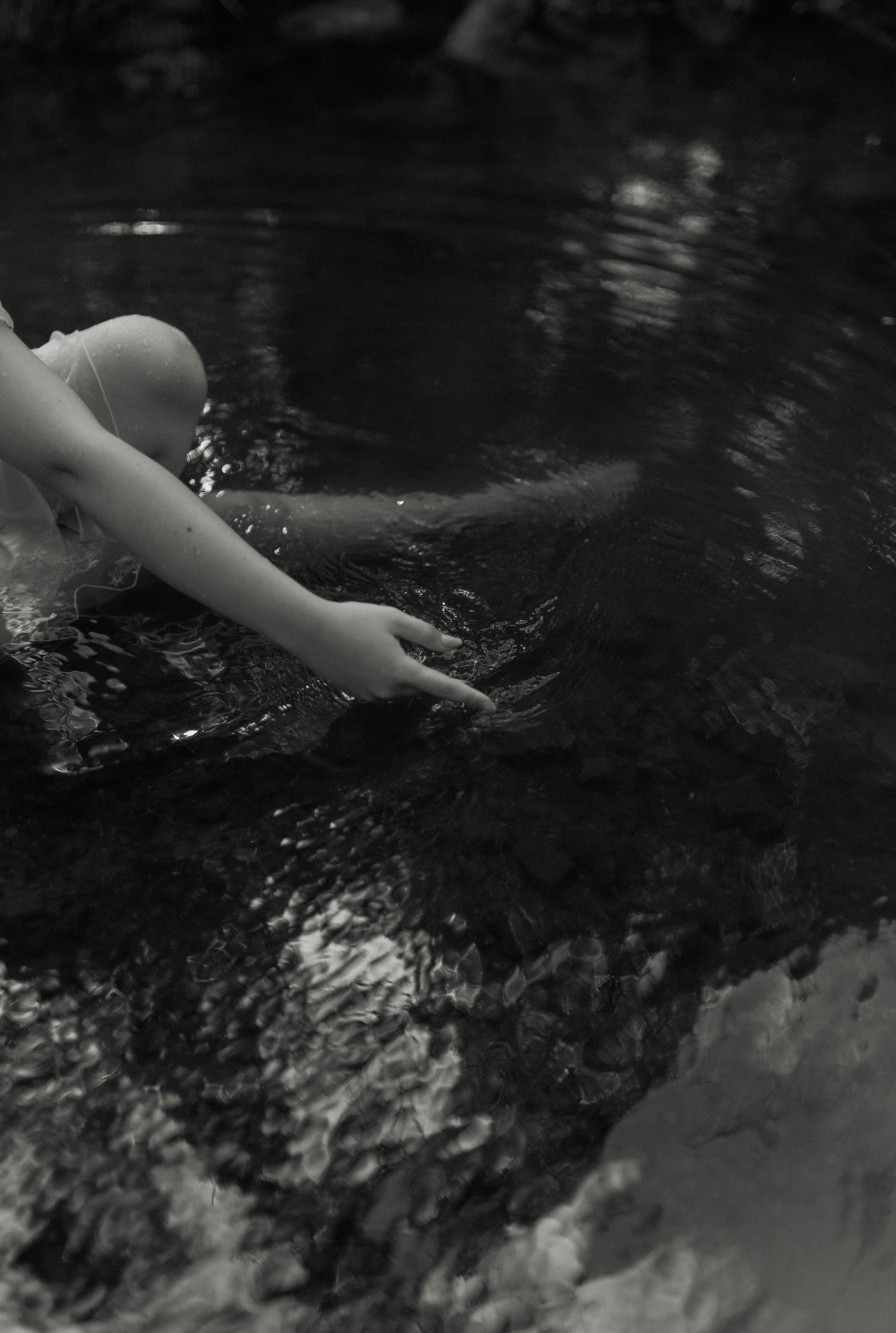 Photo by alexandermassph