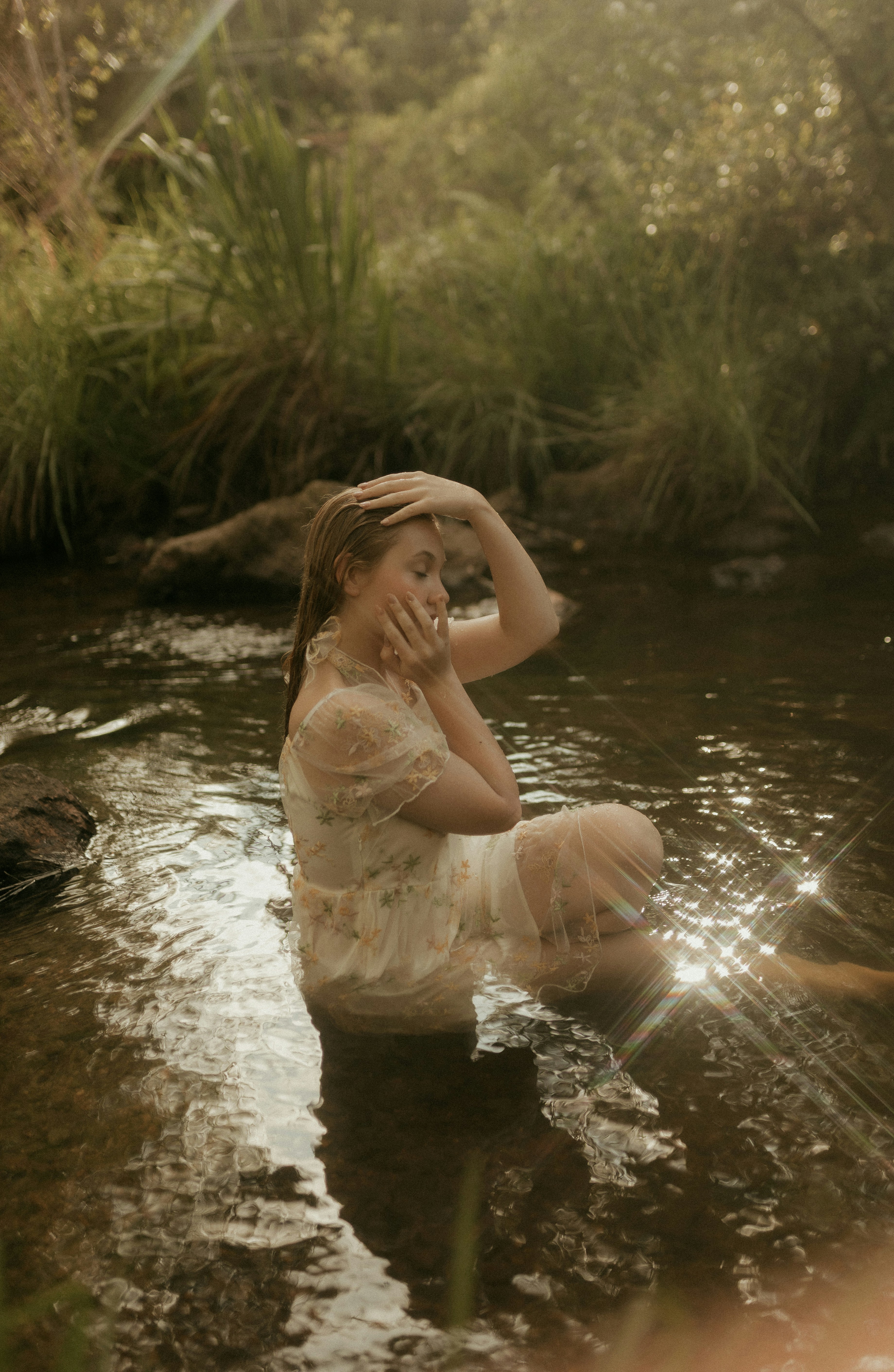 Photo by alexandermassph