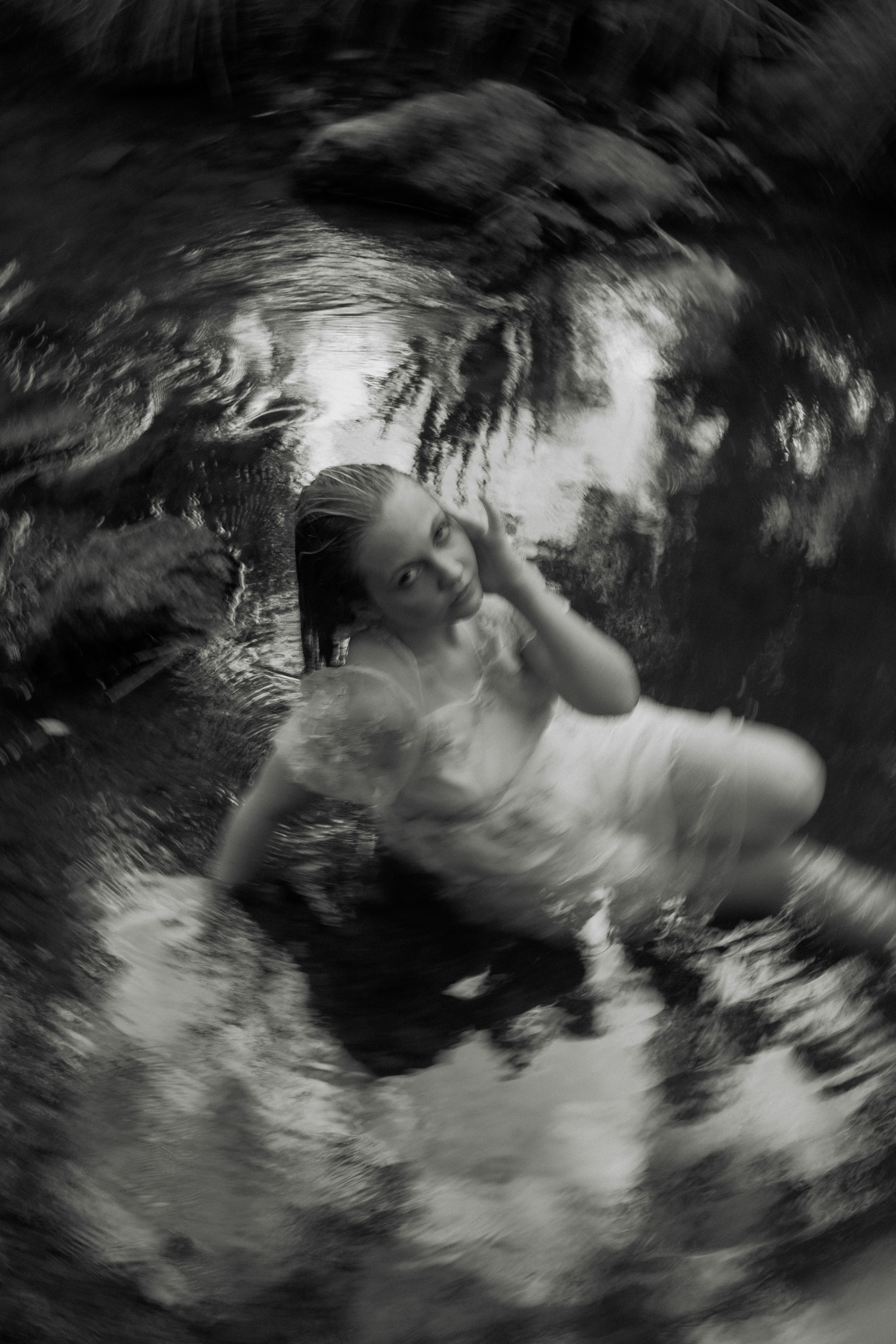 Photo by alexandermassph