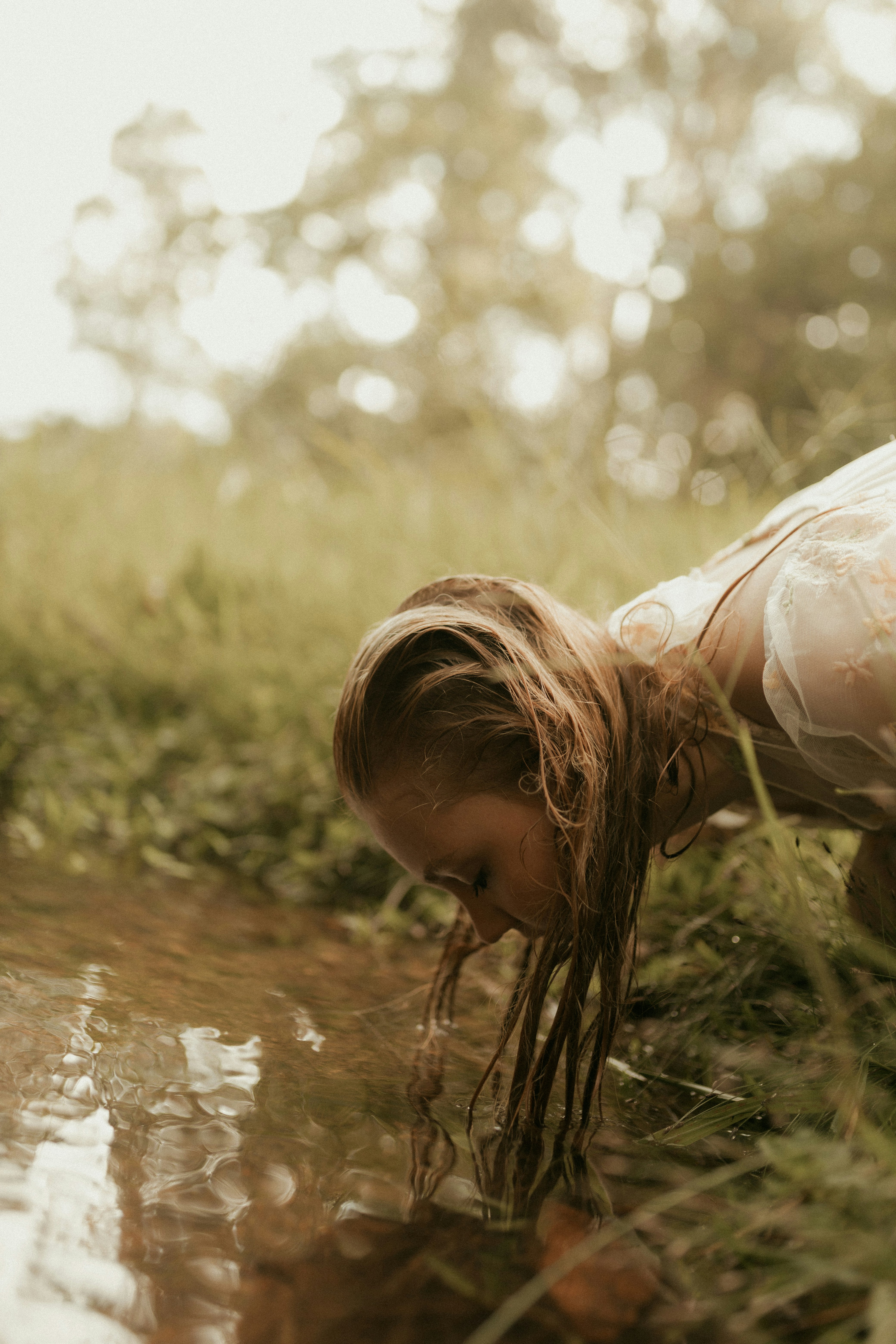 Photo by alexandermassph