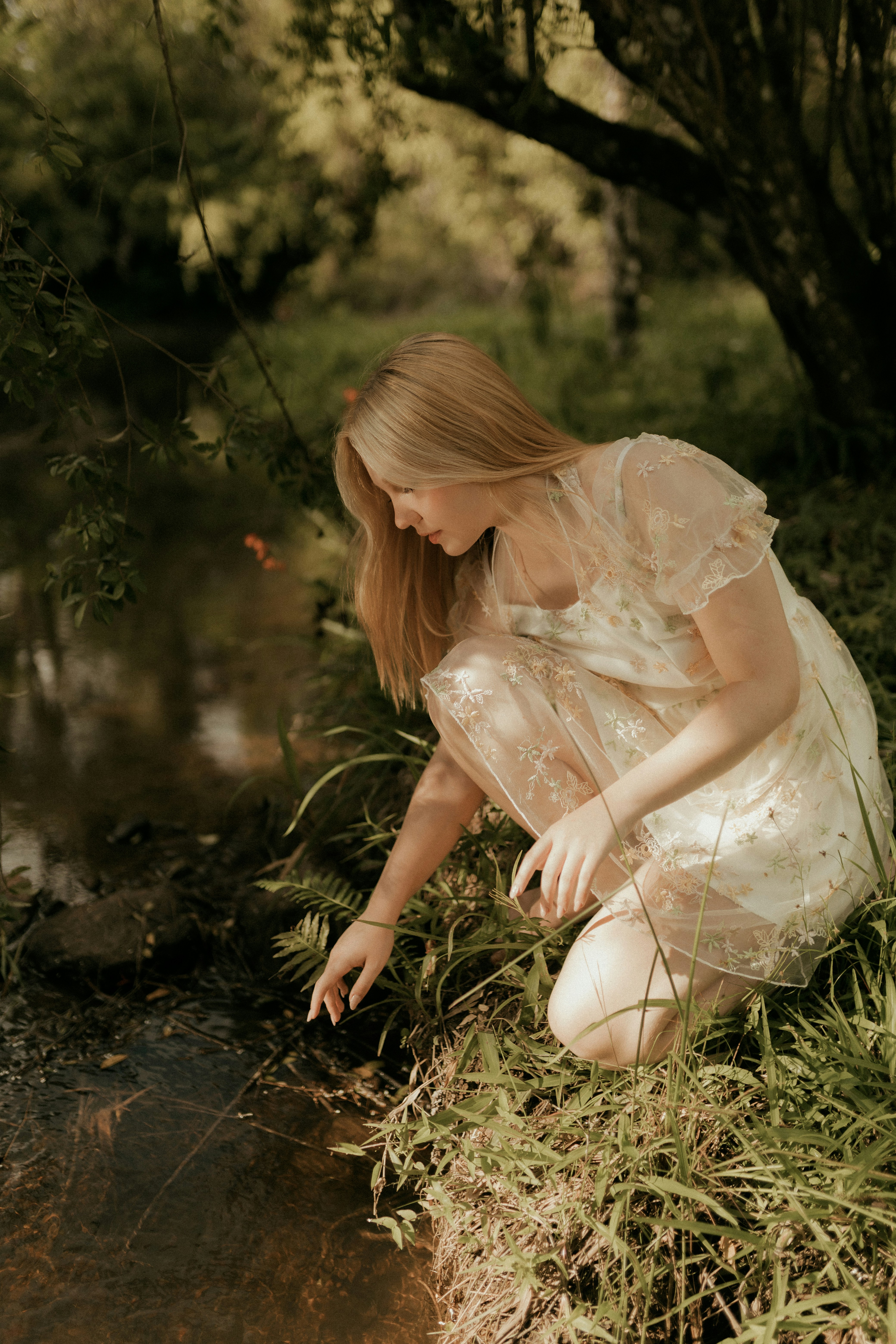 Photo by alexandermassph