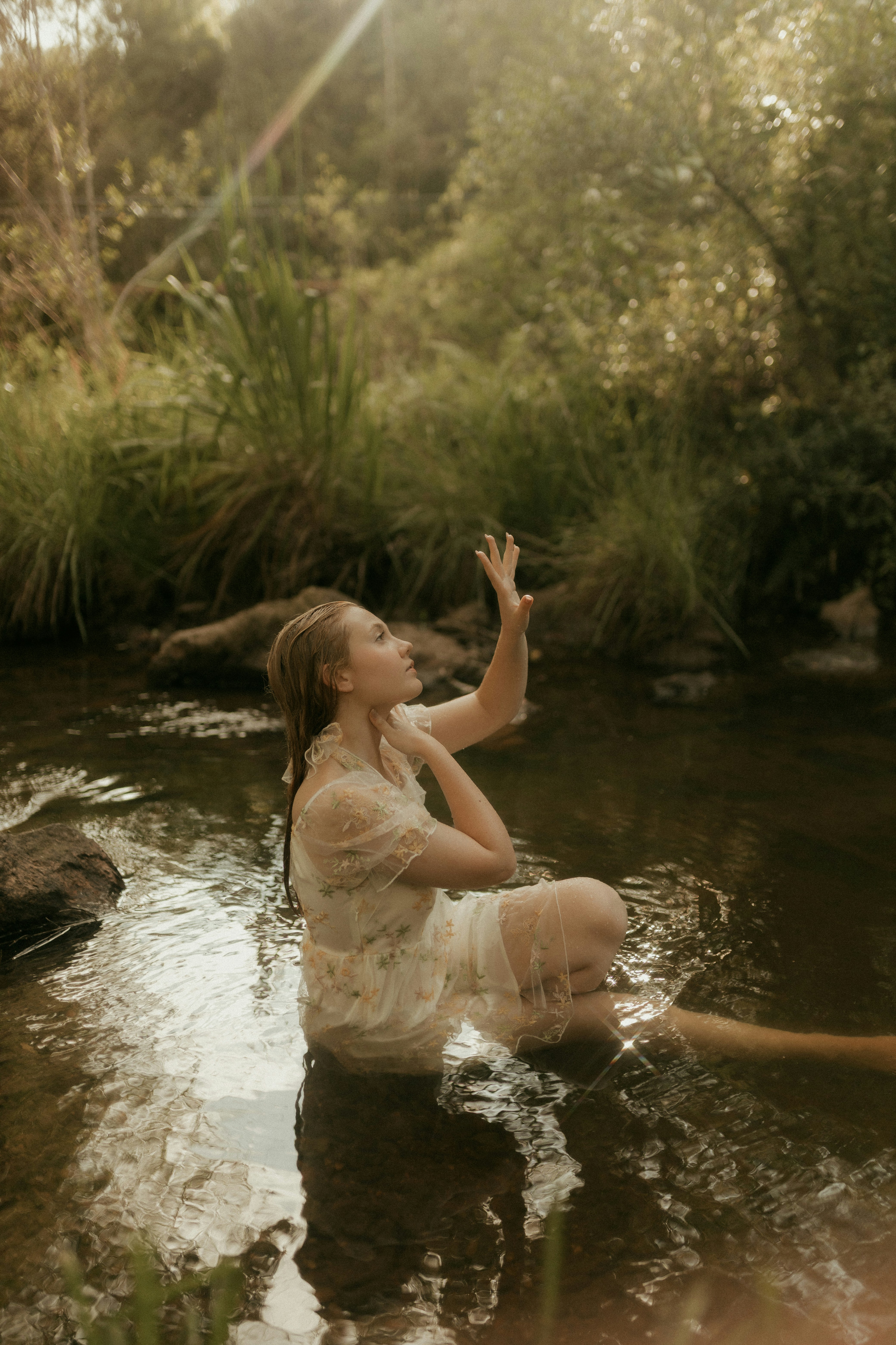 Photo by alexandermassph