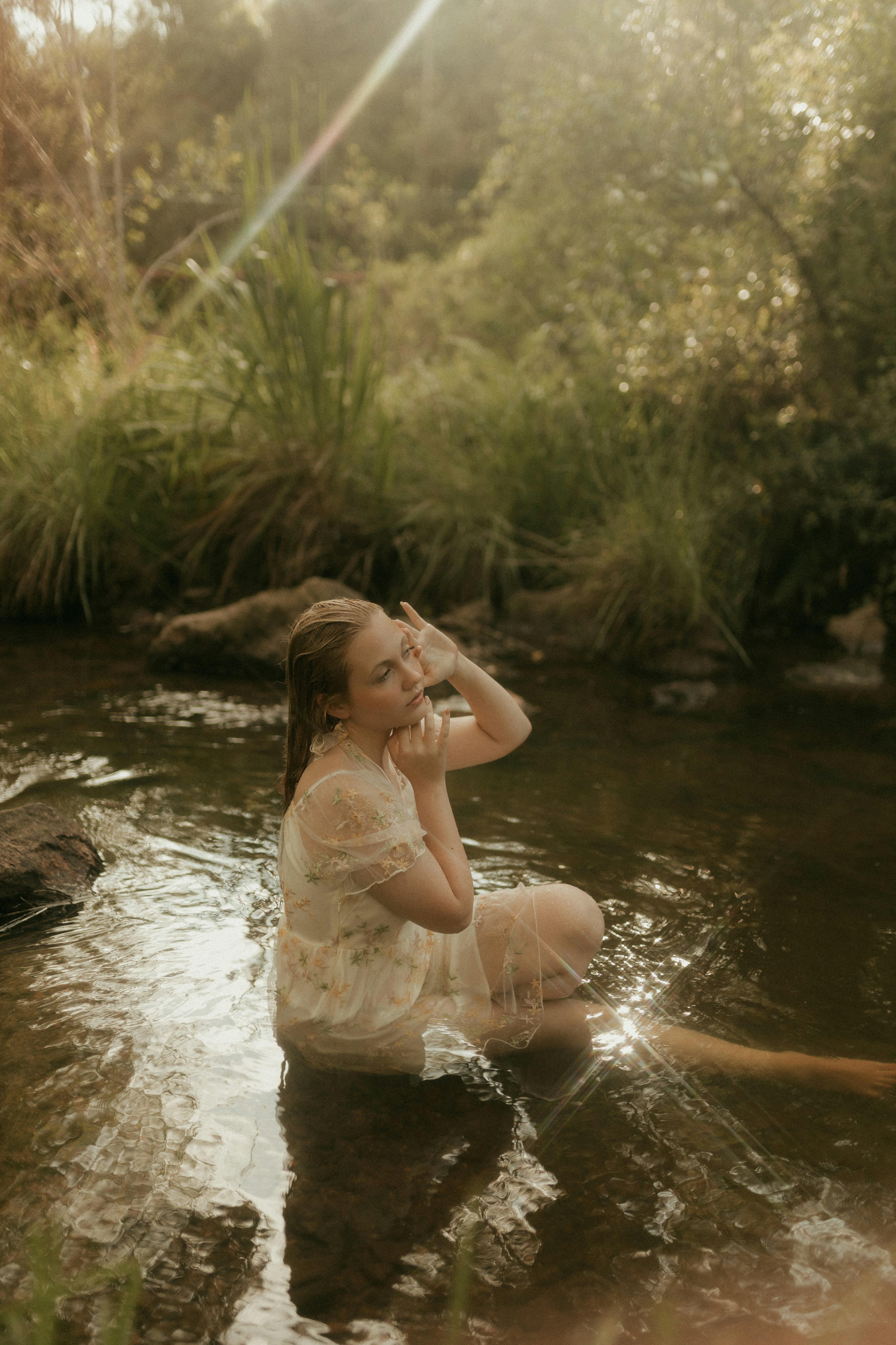 Photo by alexandermassph