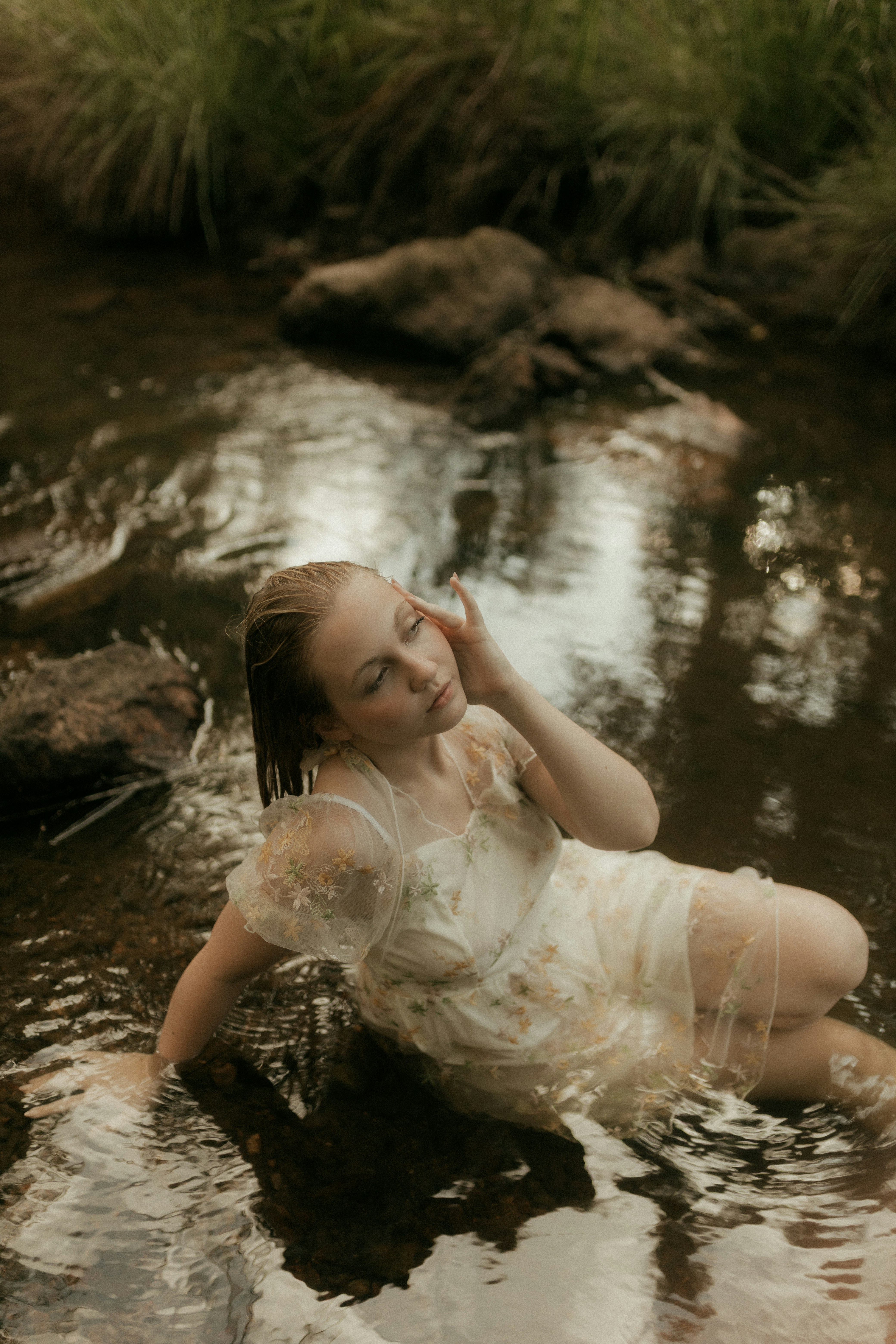 Photo by alexandermassph