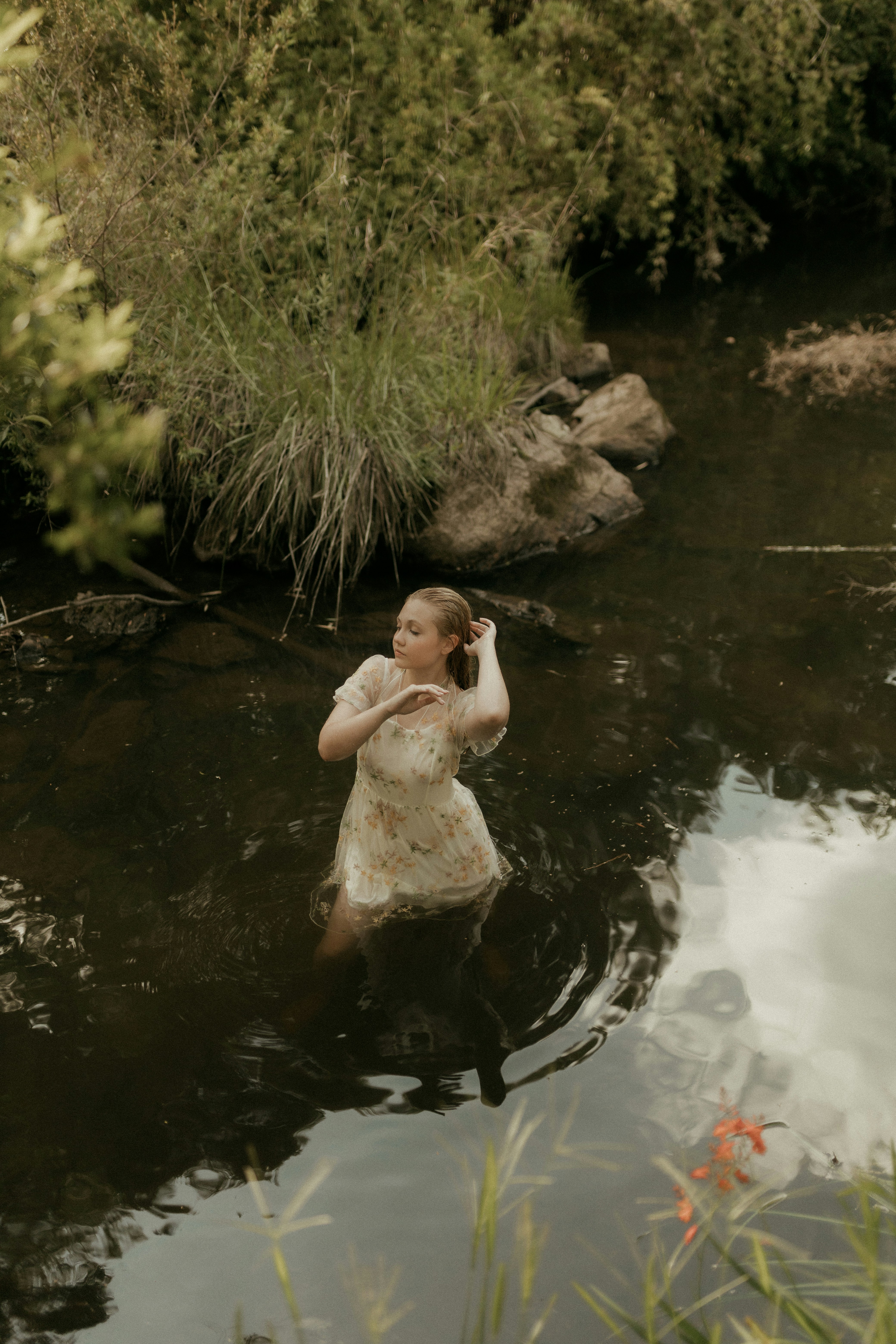 Photo by alexandermassph