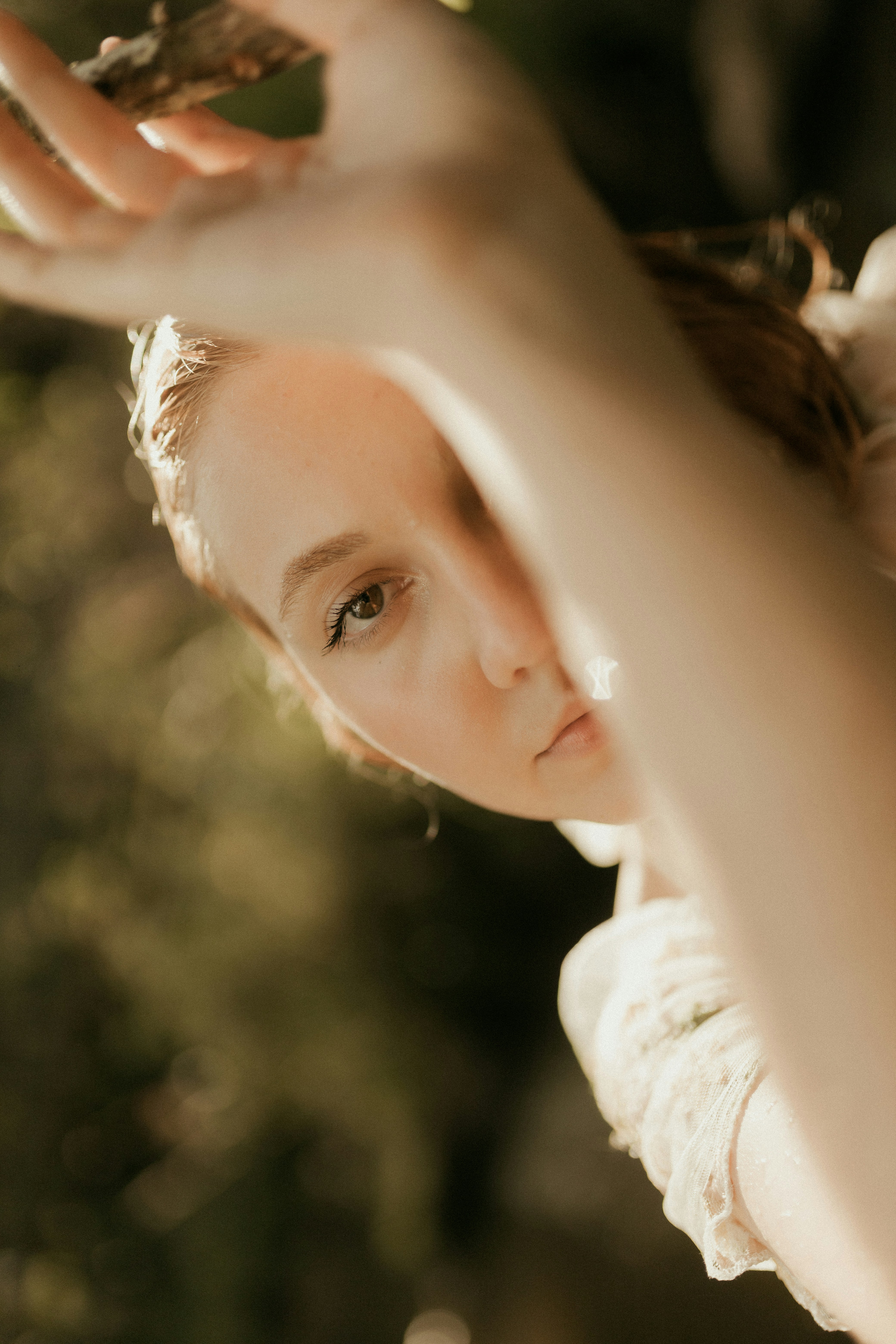 Photo by alexandermassph