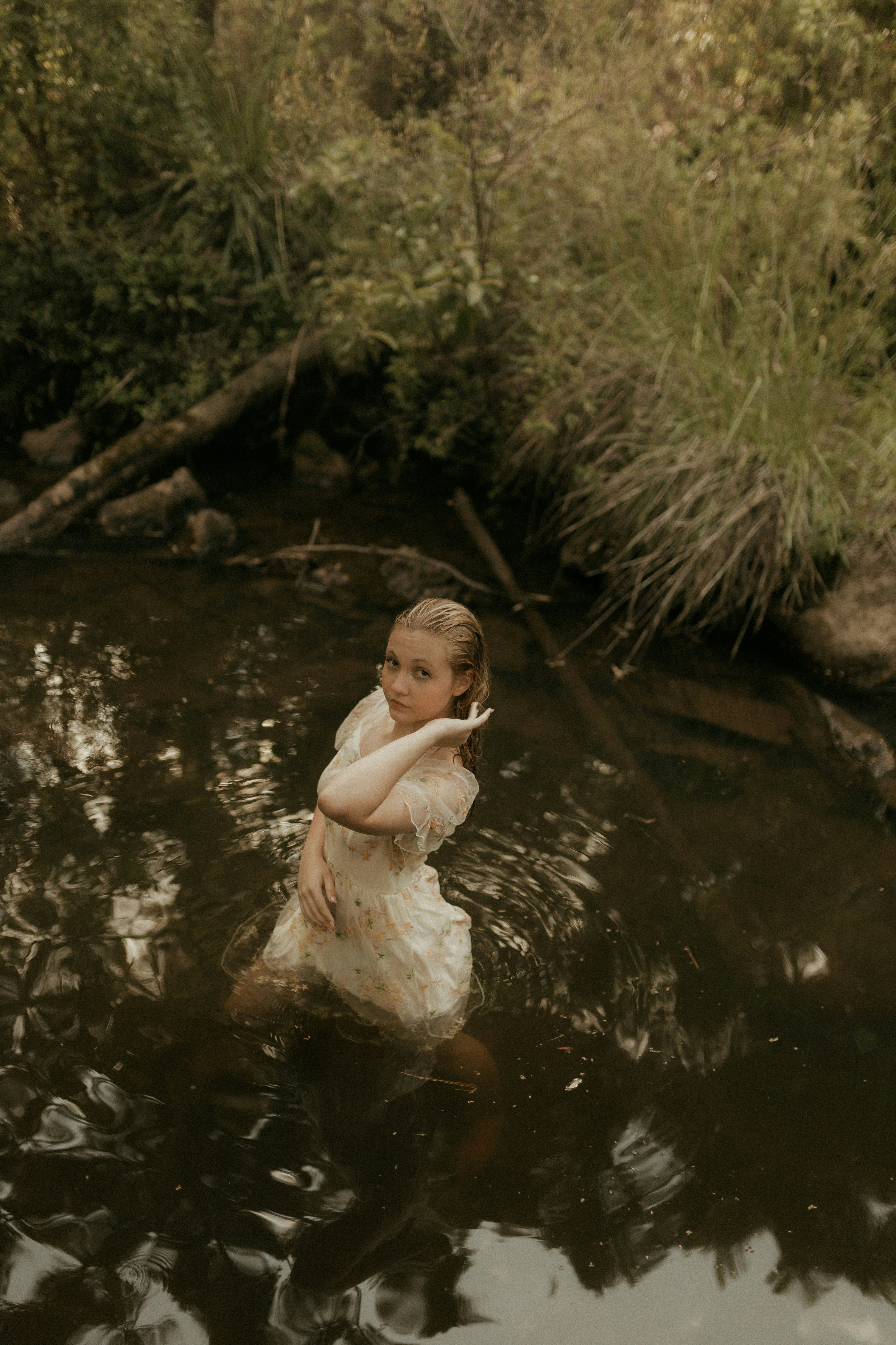 Photo by alexandermassph