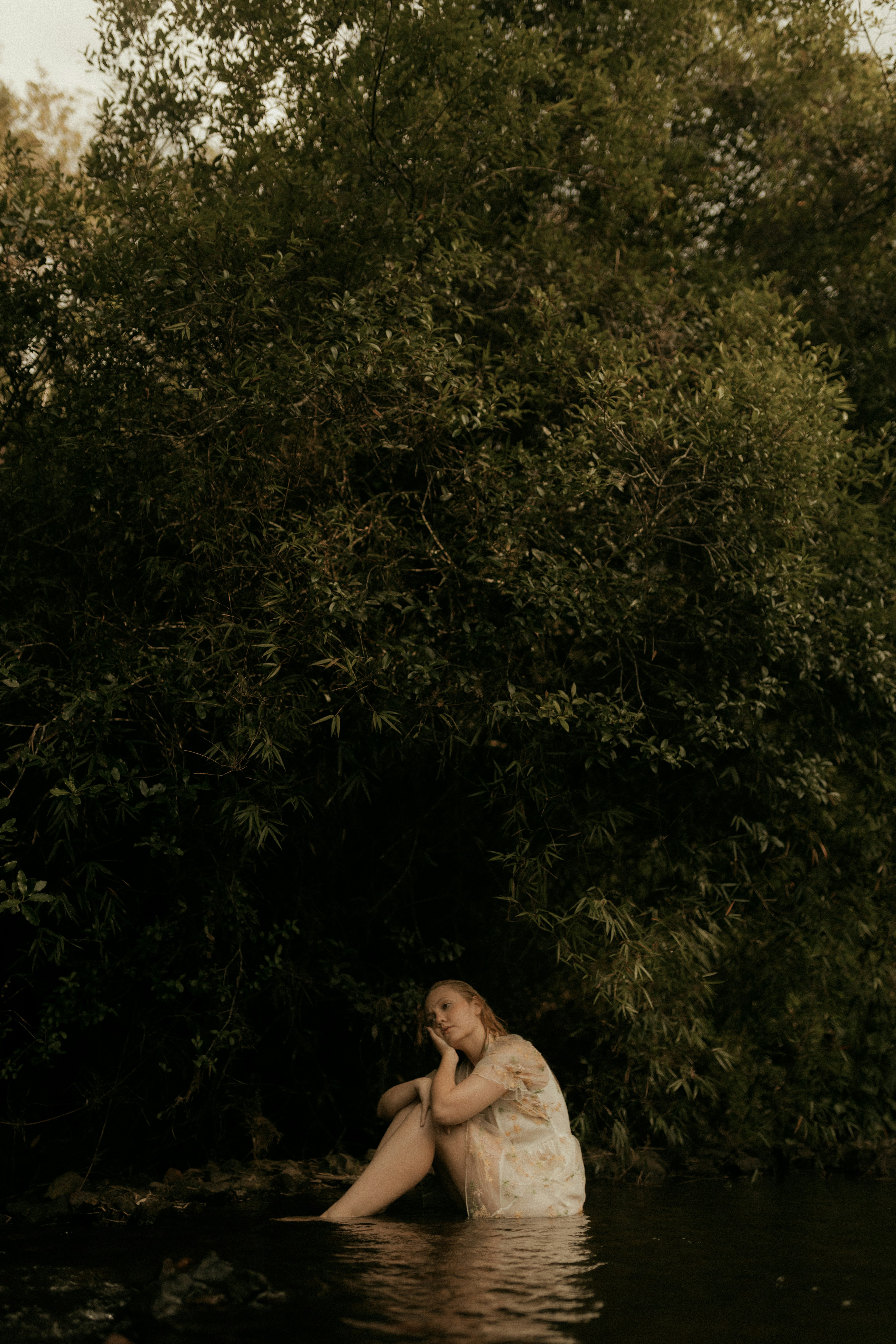 Photo by alexandermassph