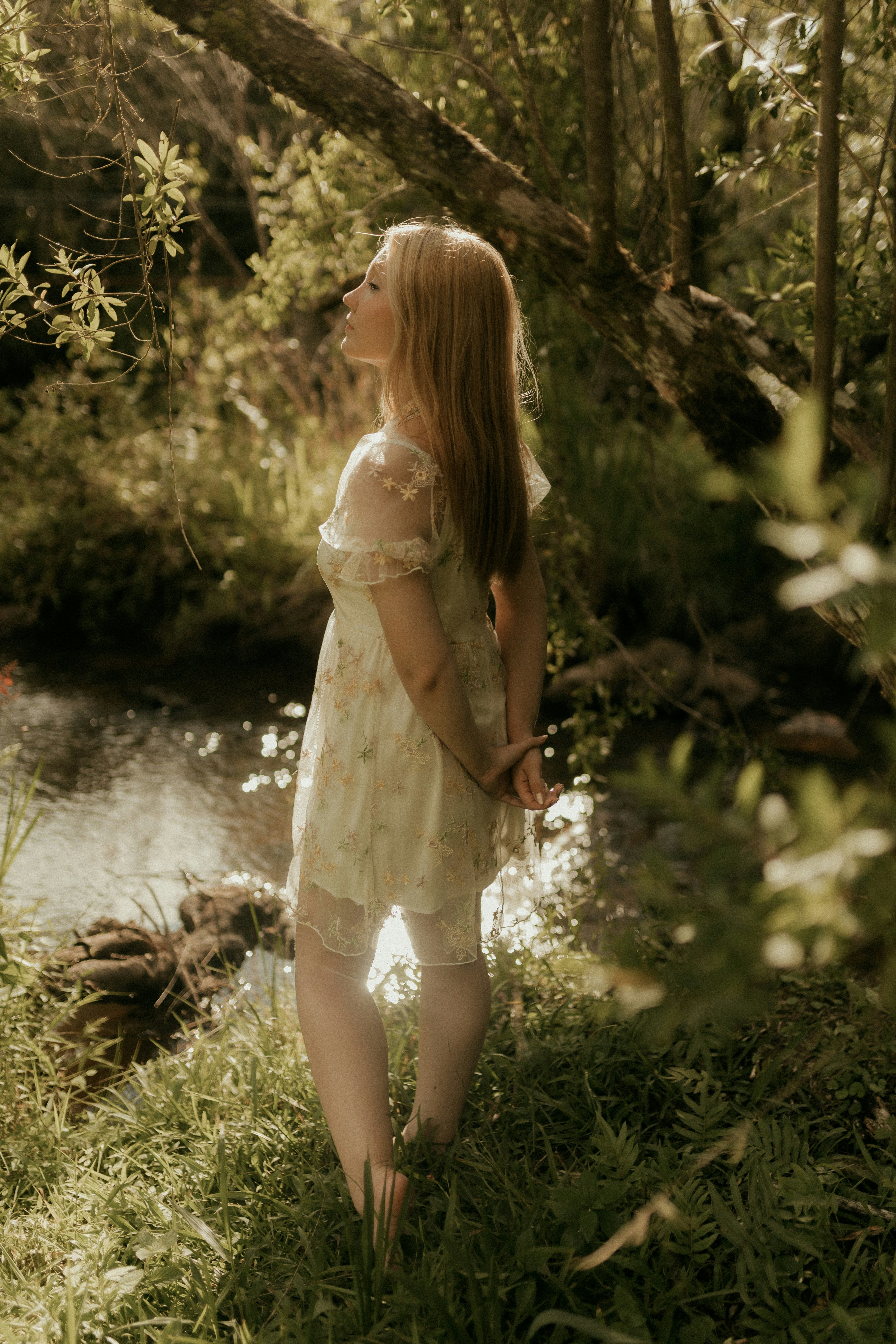 Photo by alexandermassph