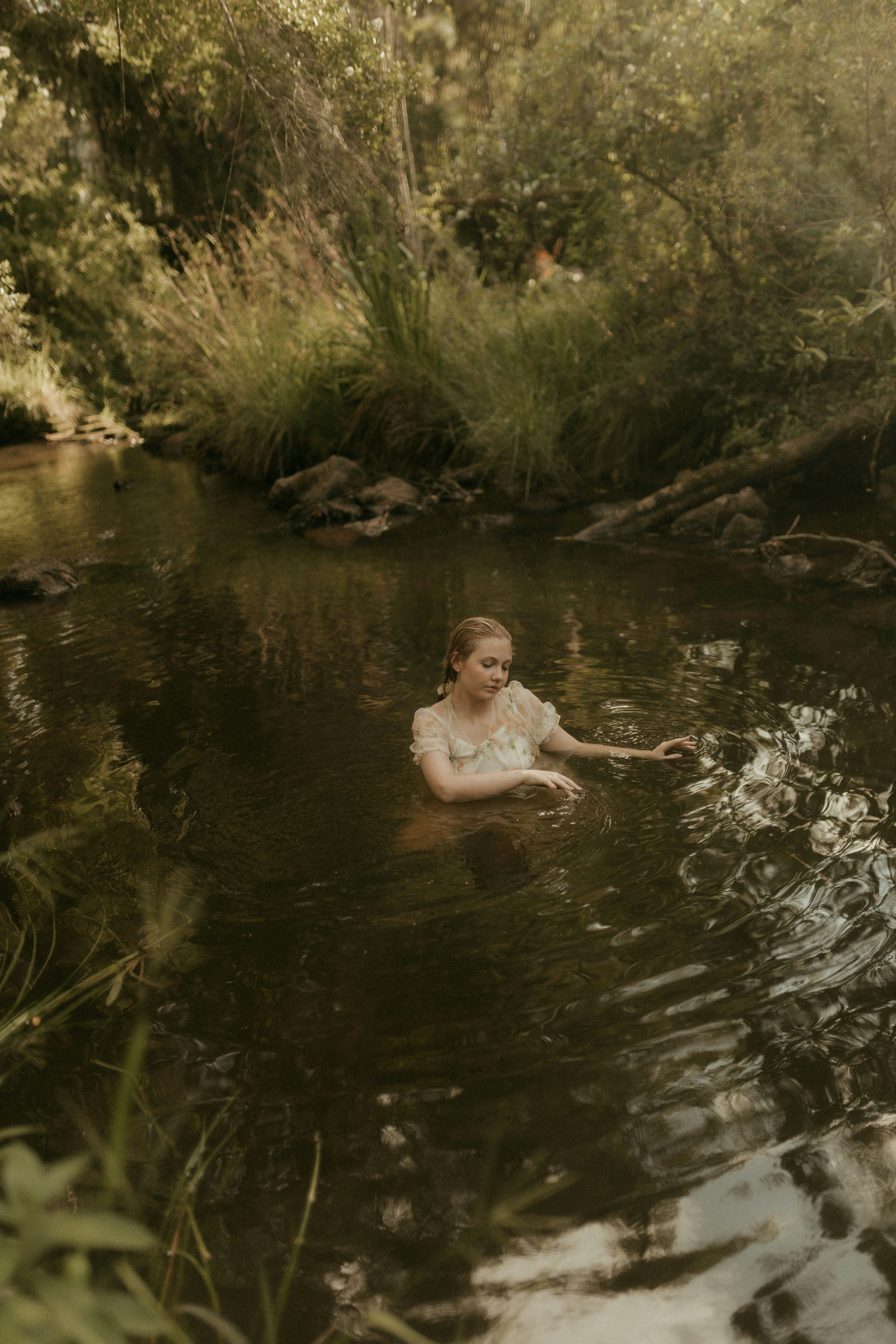 Photo by alexandermassph