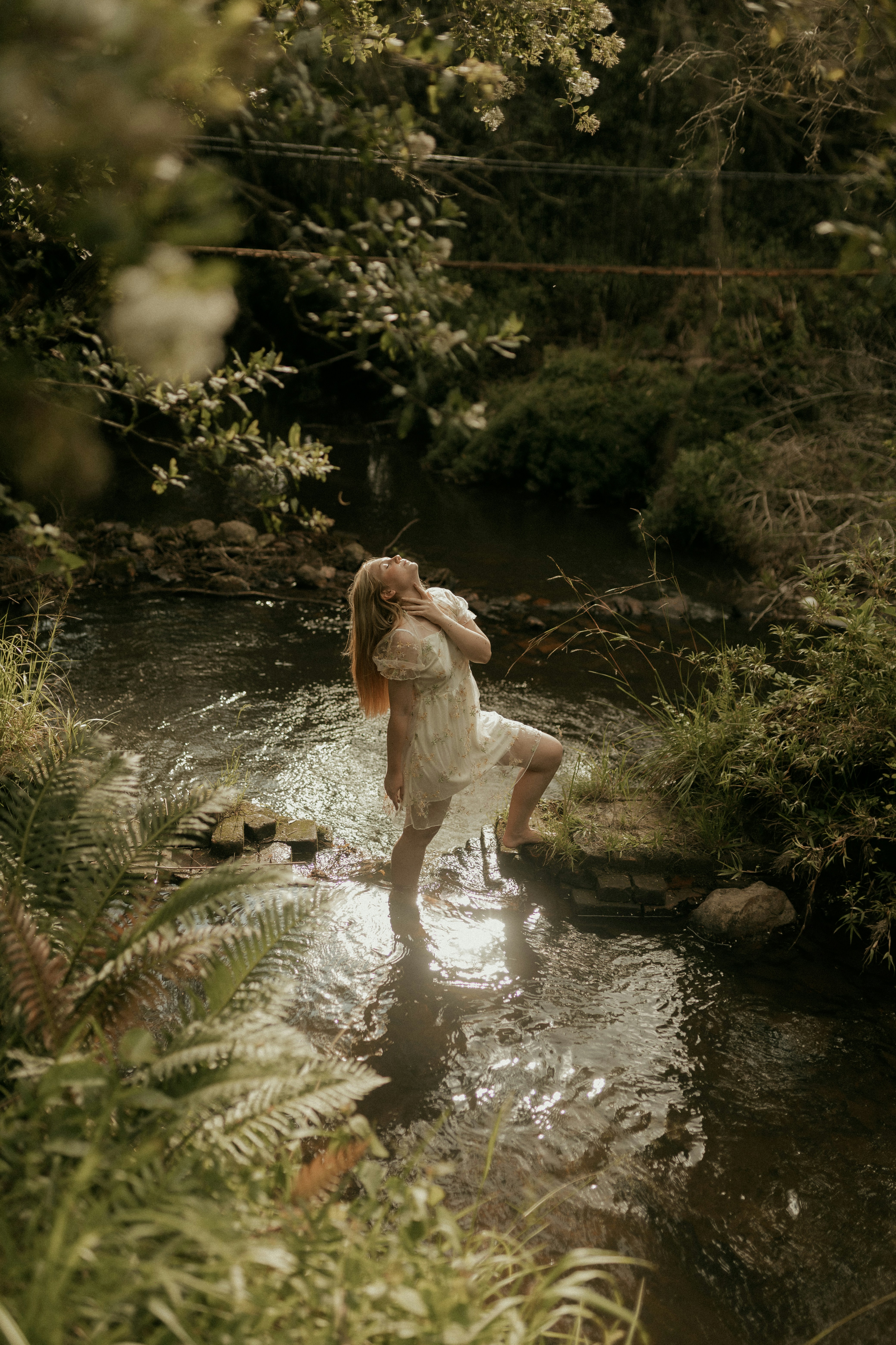 Photo by alexandermassph