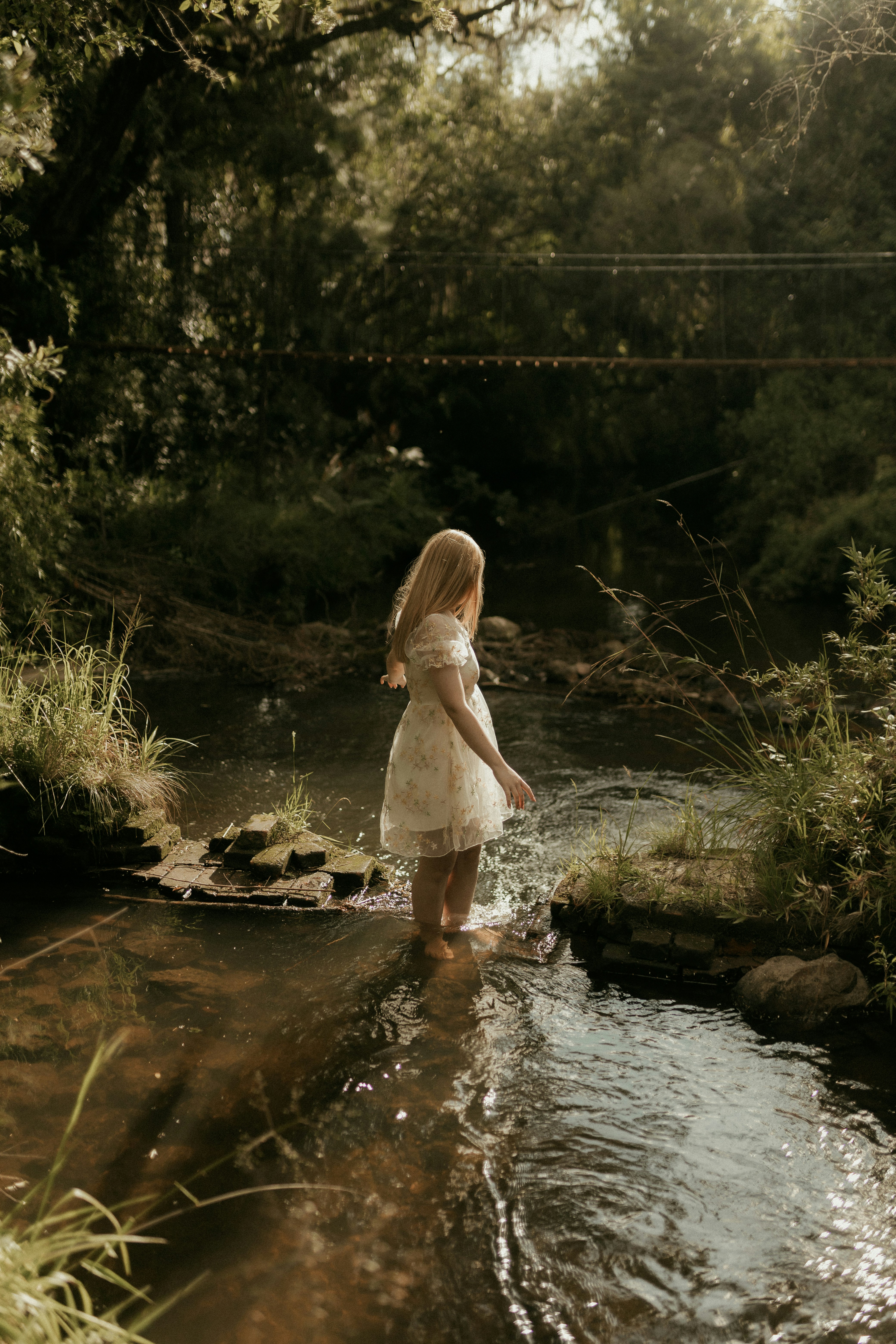 Photo by alexandermassph