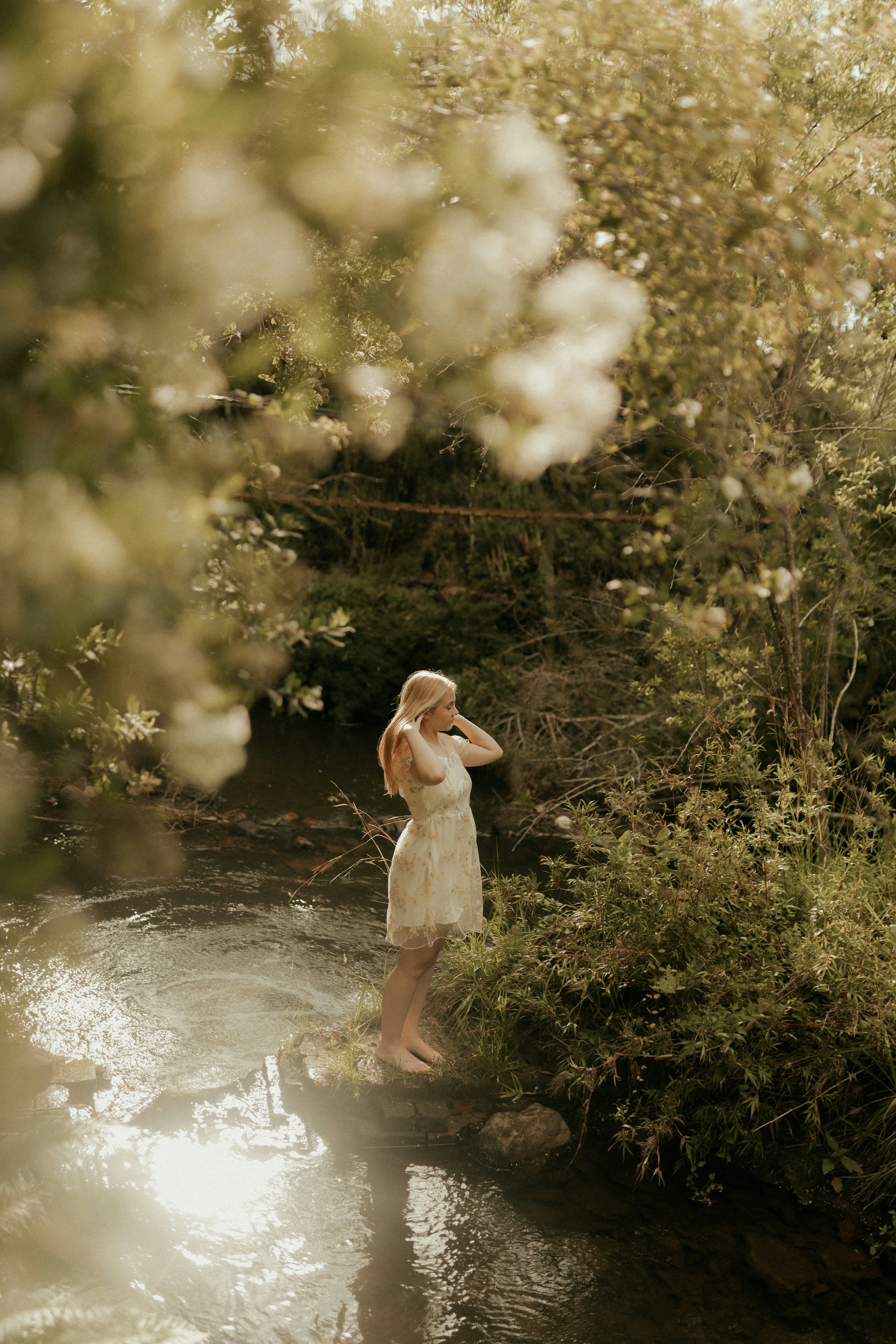 Photo by alexandermassph