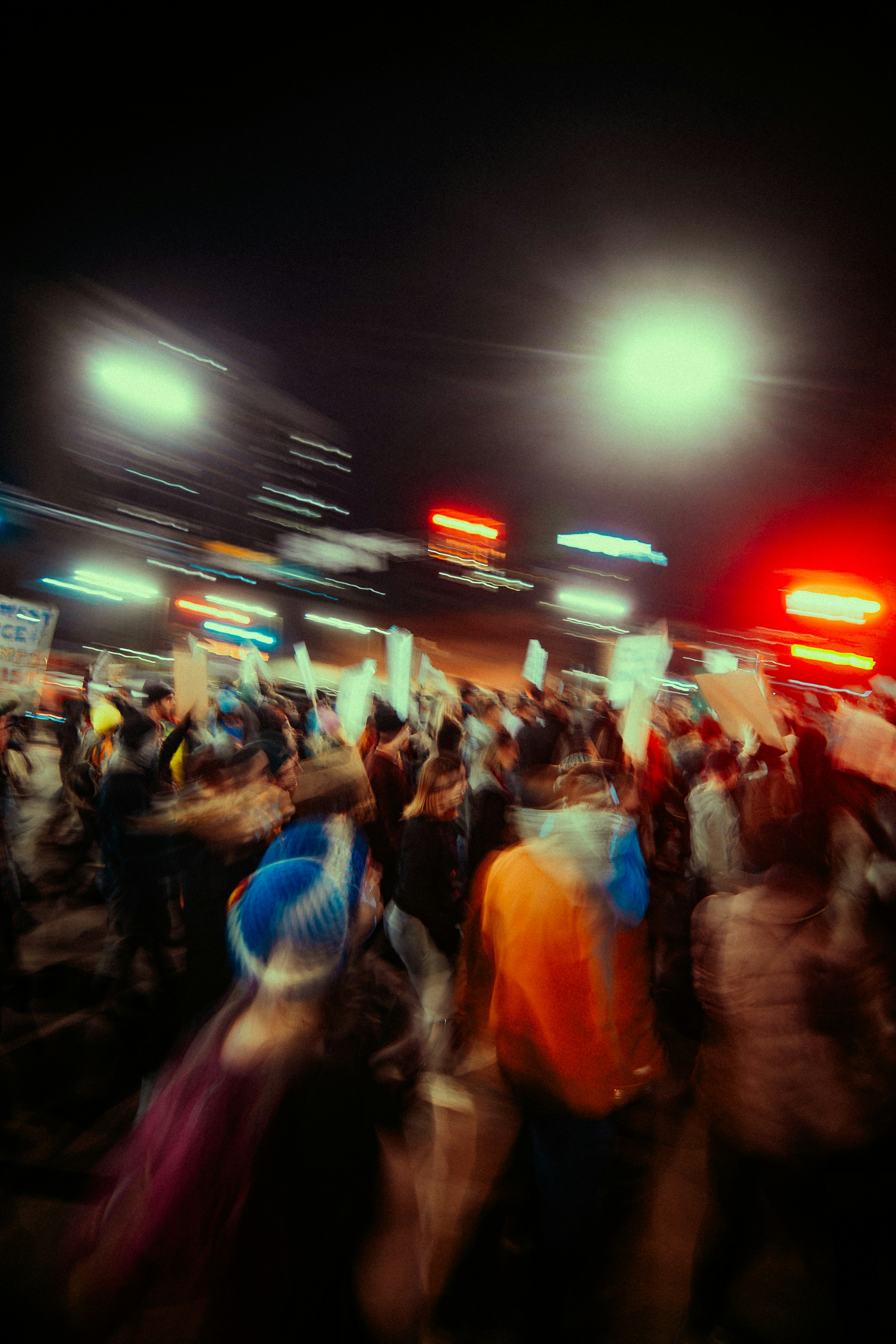 Photo by onthesearchforpineapples