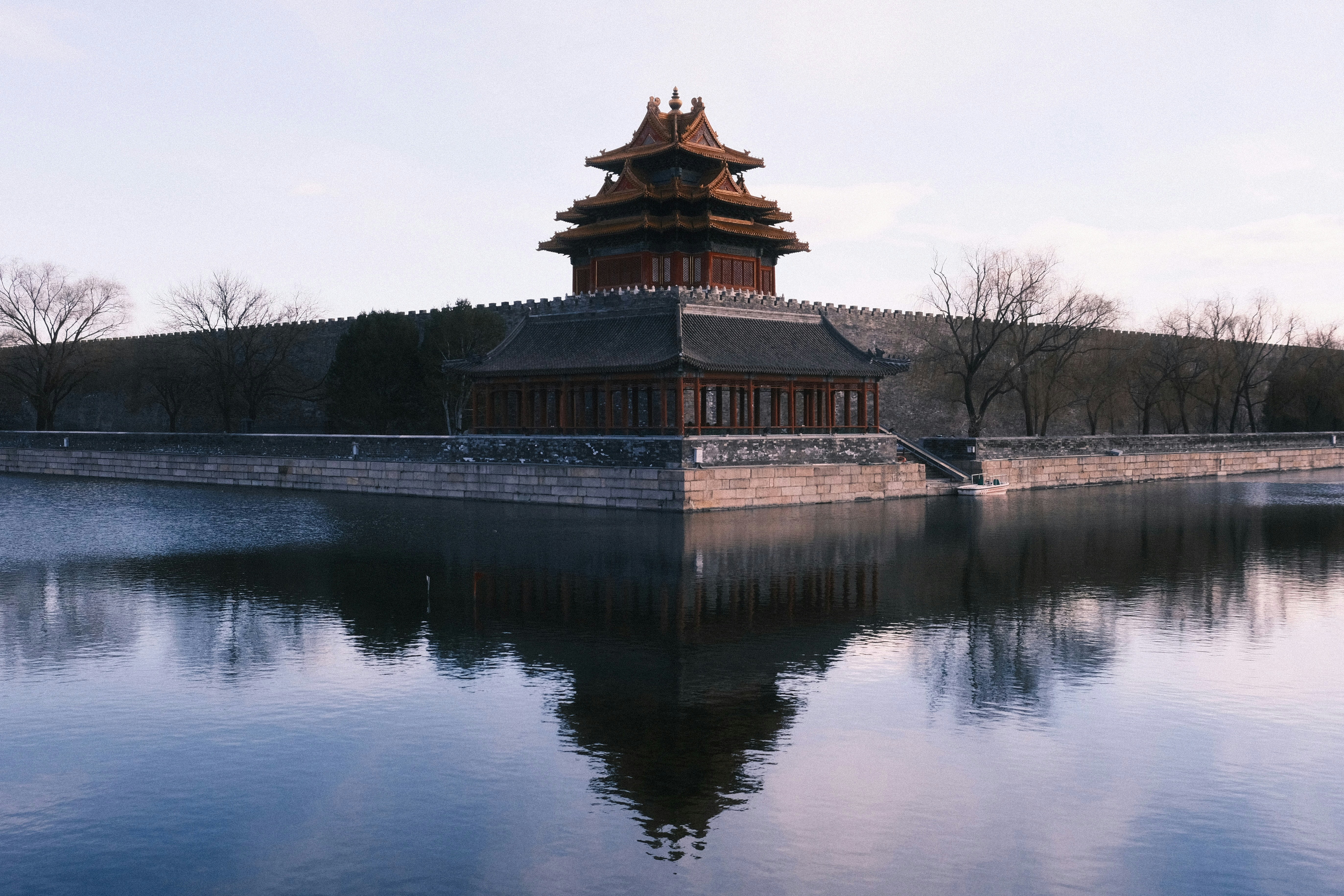 Stay online in the China with a prepaid eSIM from eSIMlii. Instant activation, no roaming charges, and reliable coverage.