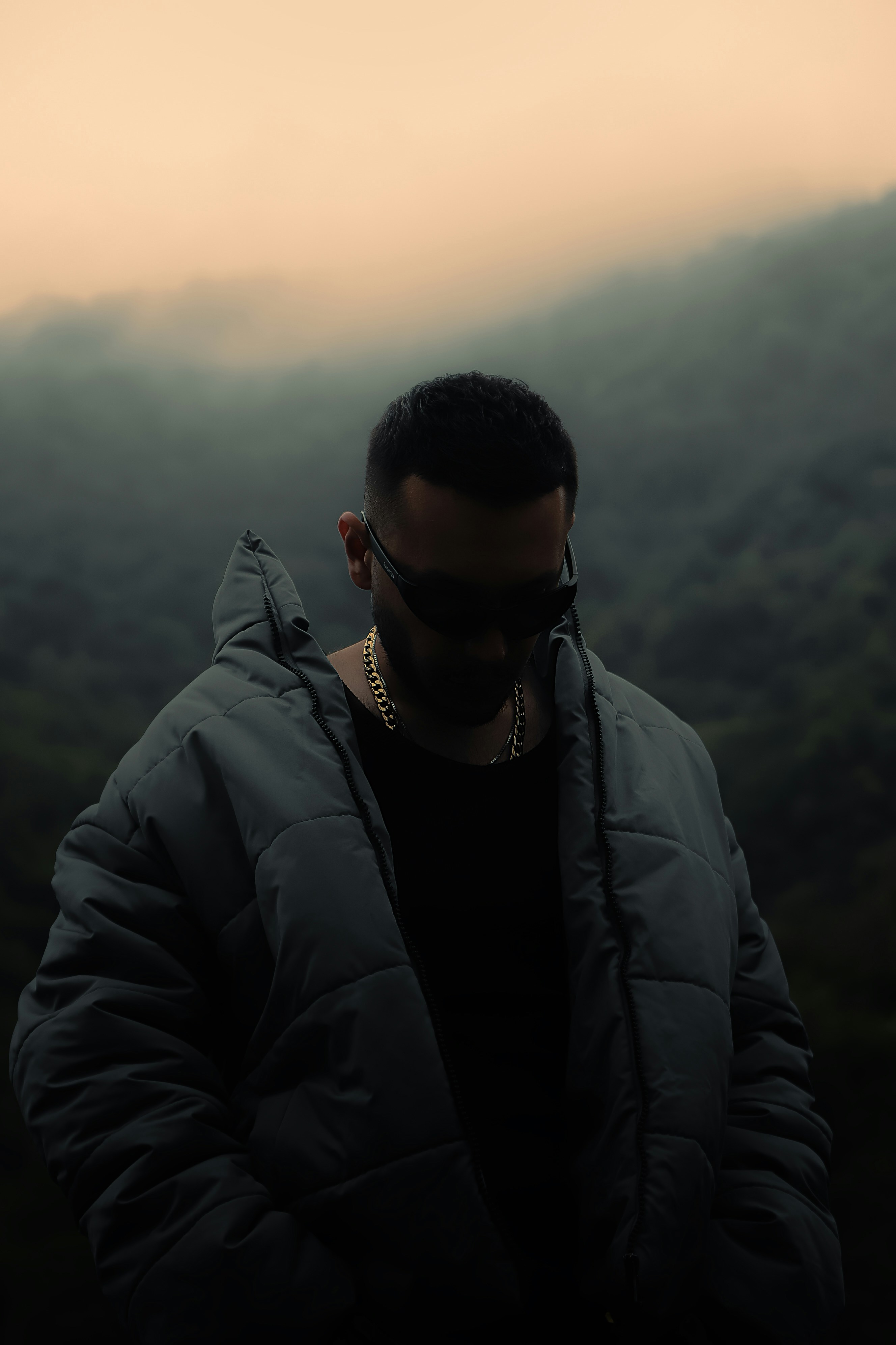 Photo by mahdibafande