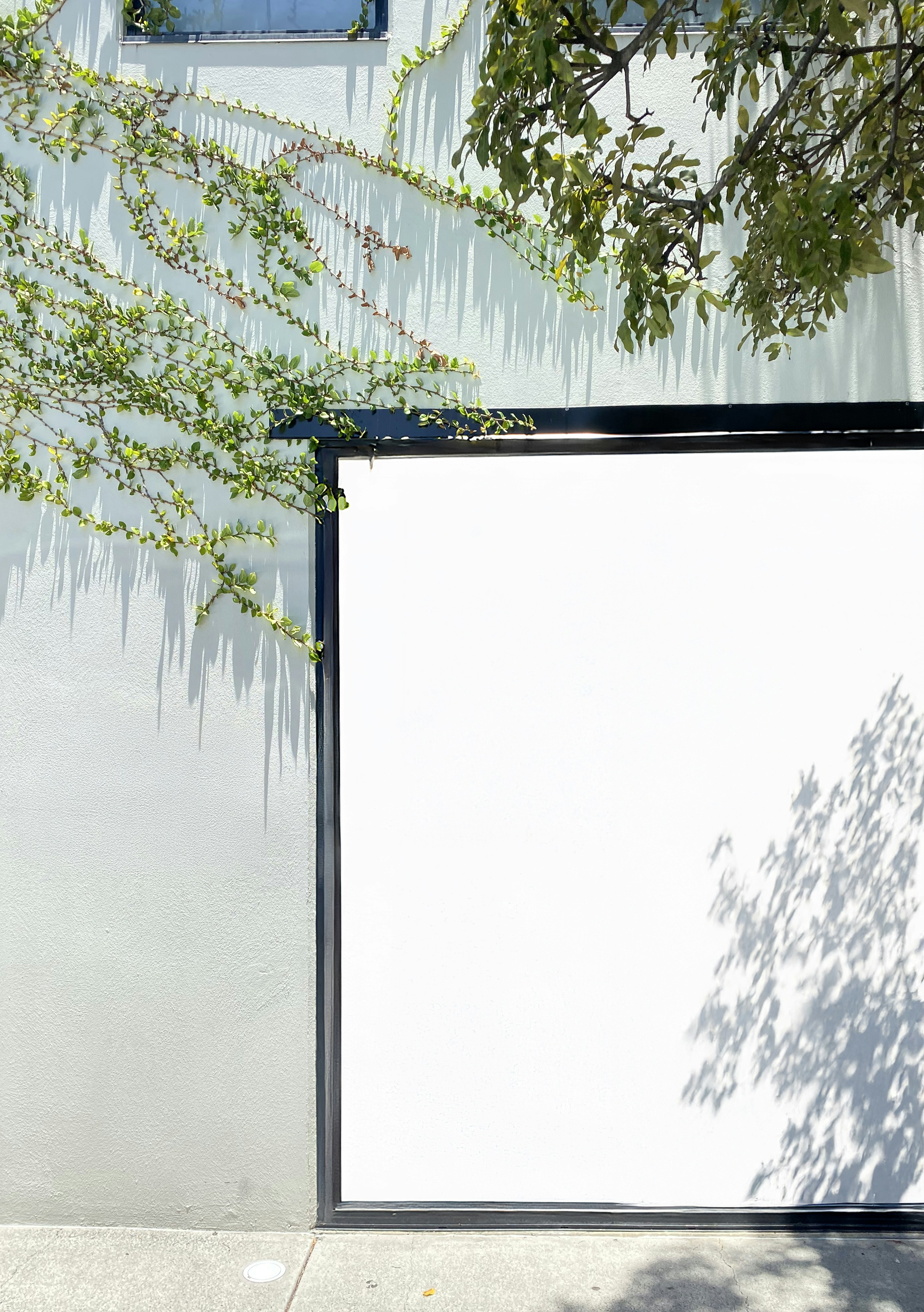 Photo by printandproper