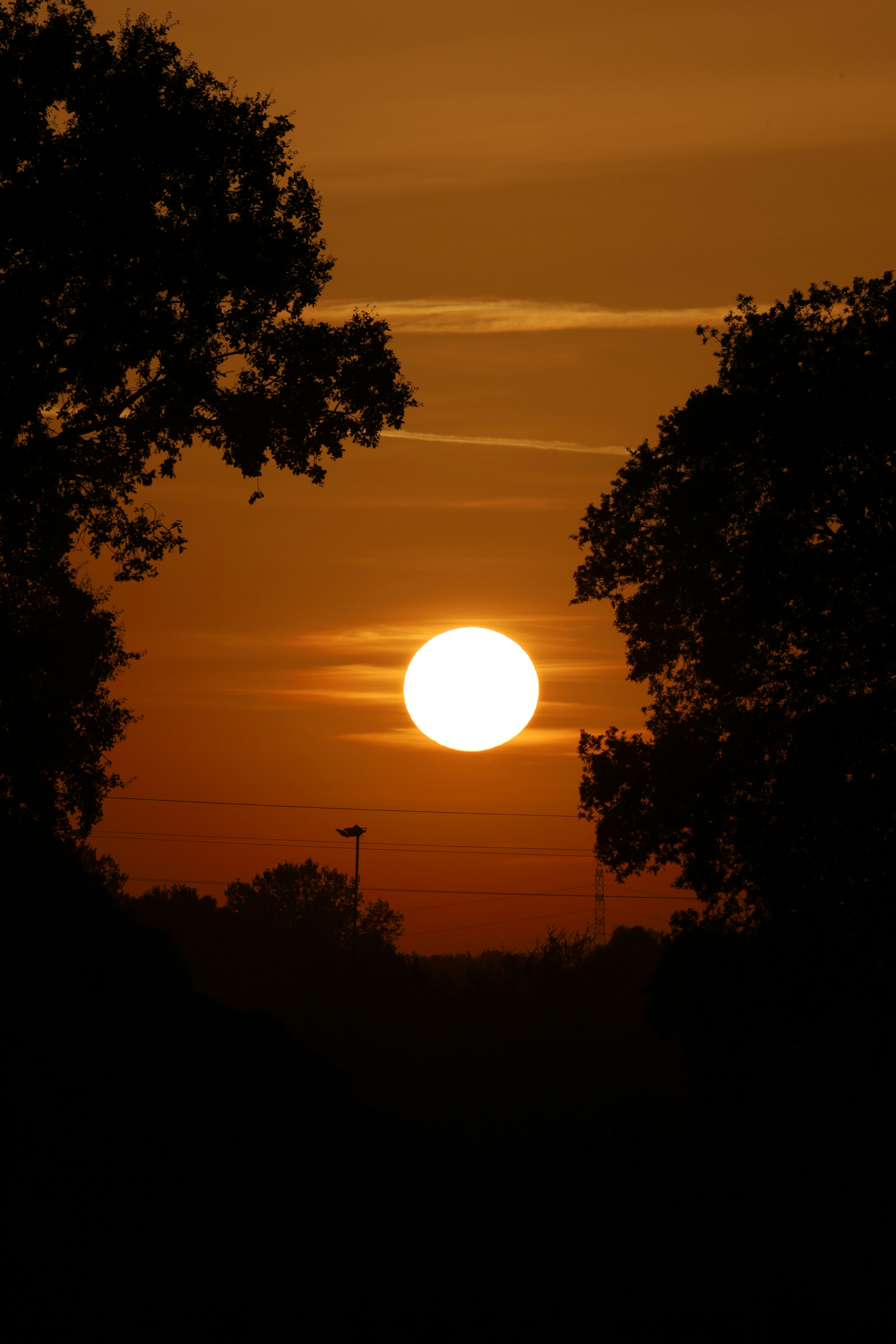 Photo by _fotofurkan_