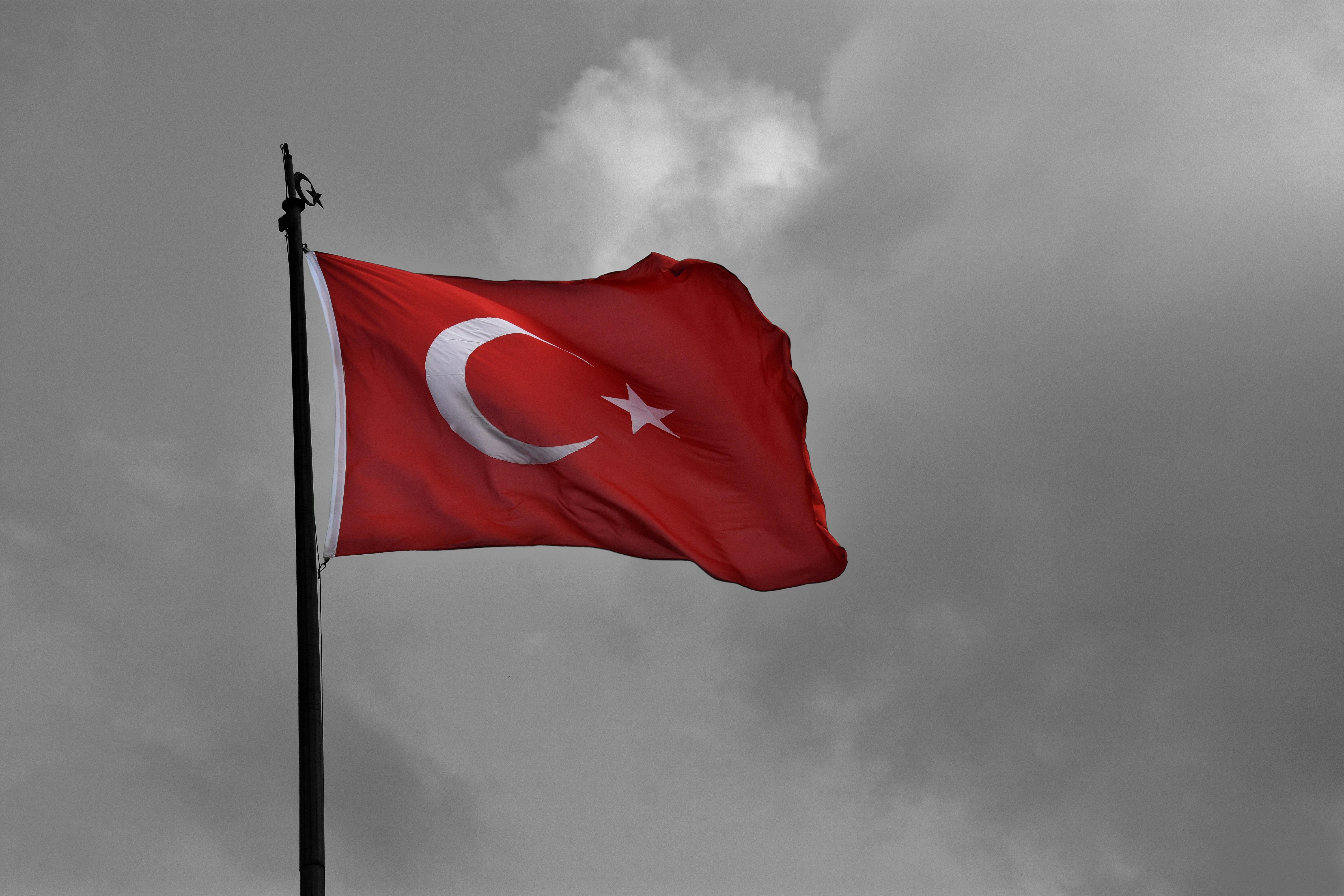 Photo by _fotofurkan_