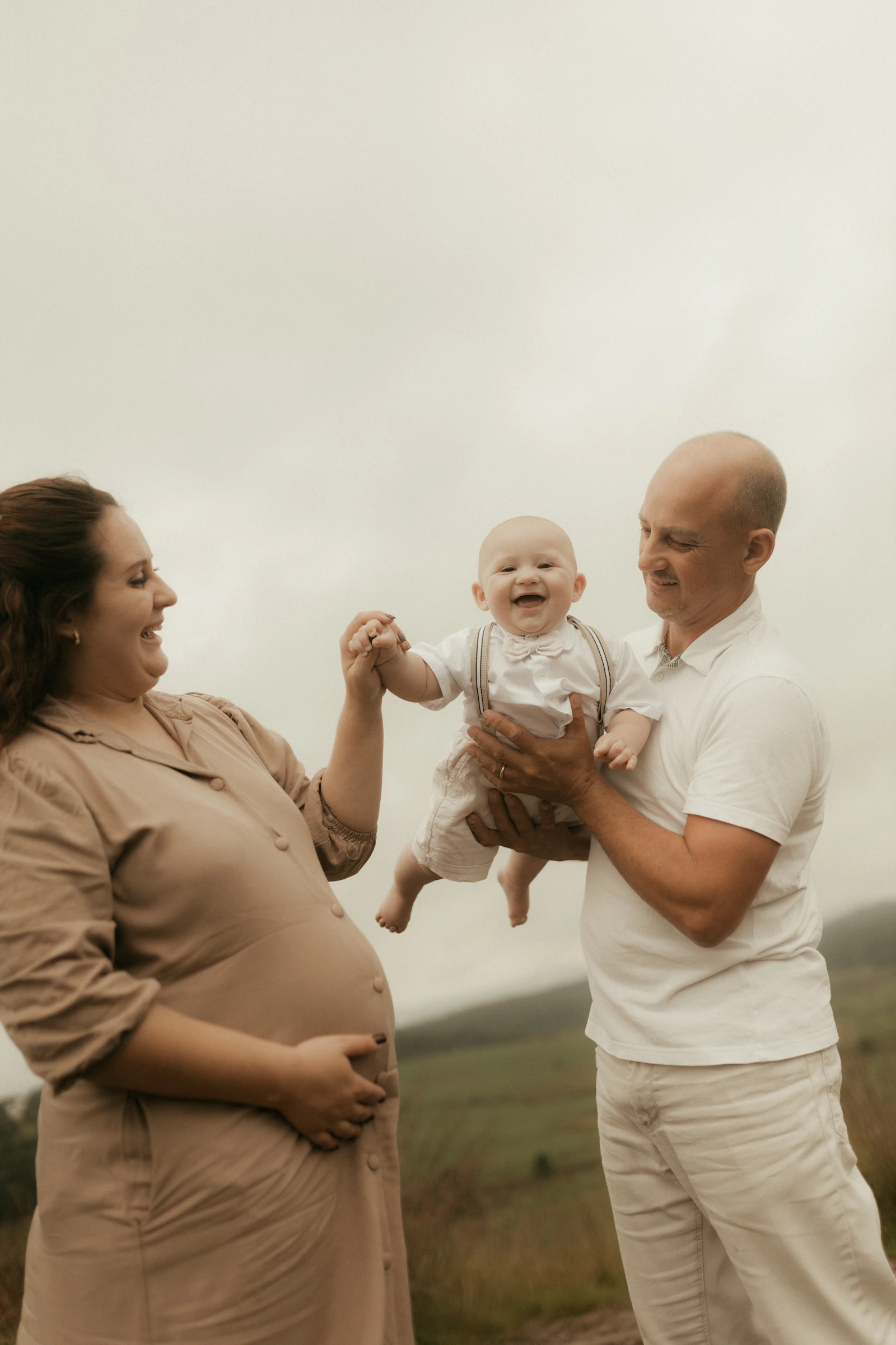 Parent Self-Care Without the Guilt: A Practical Mental-Load Reset