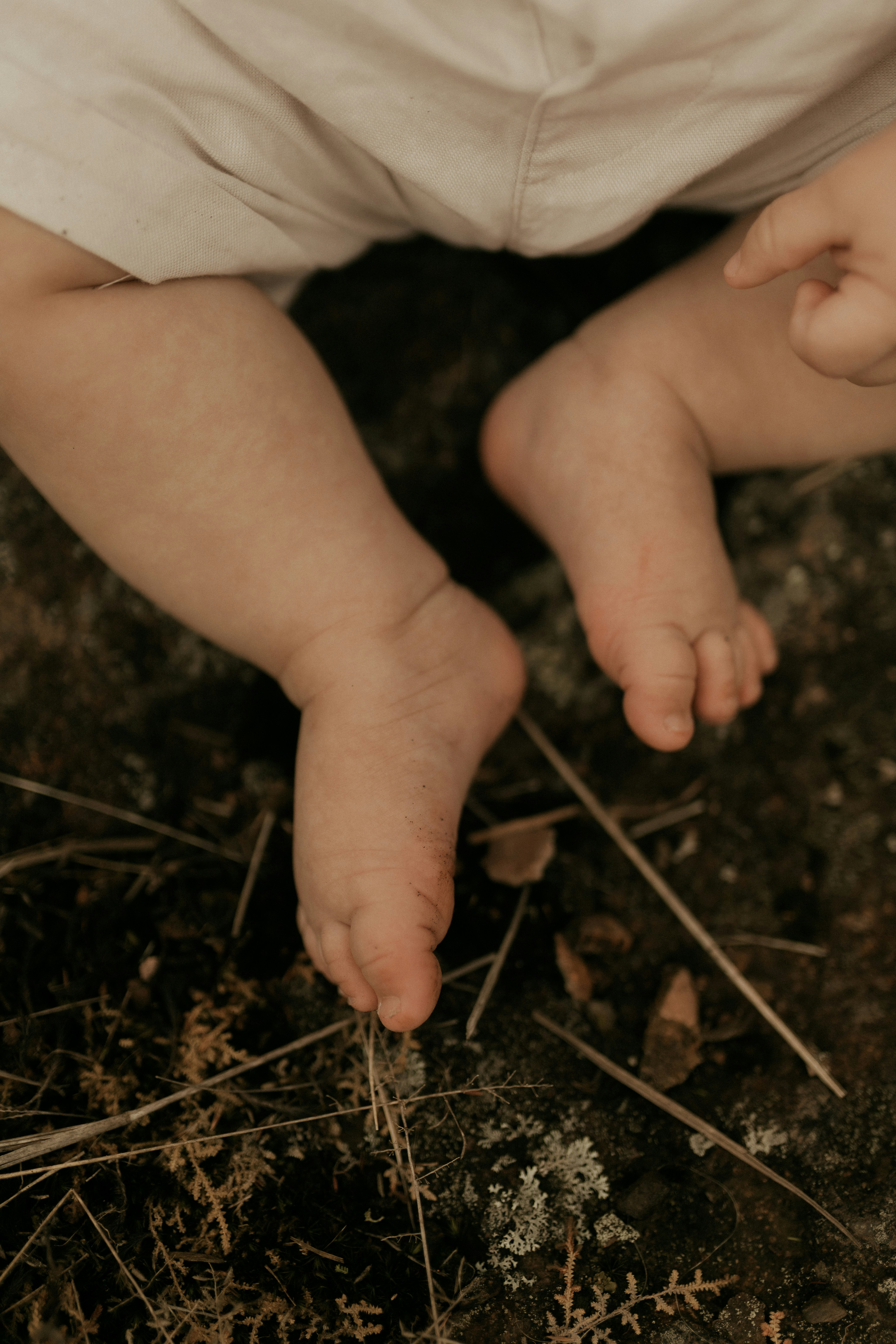 Photo by alexandermassph