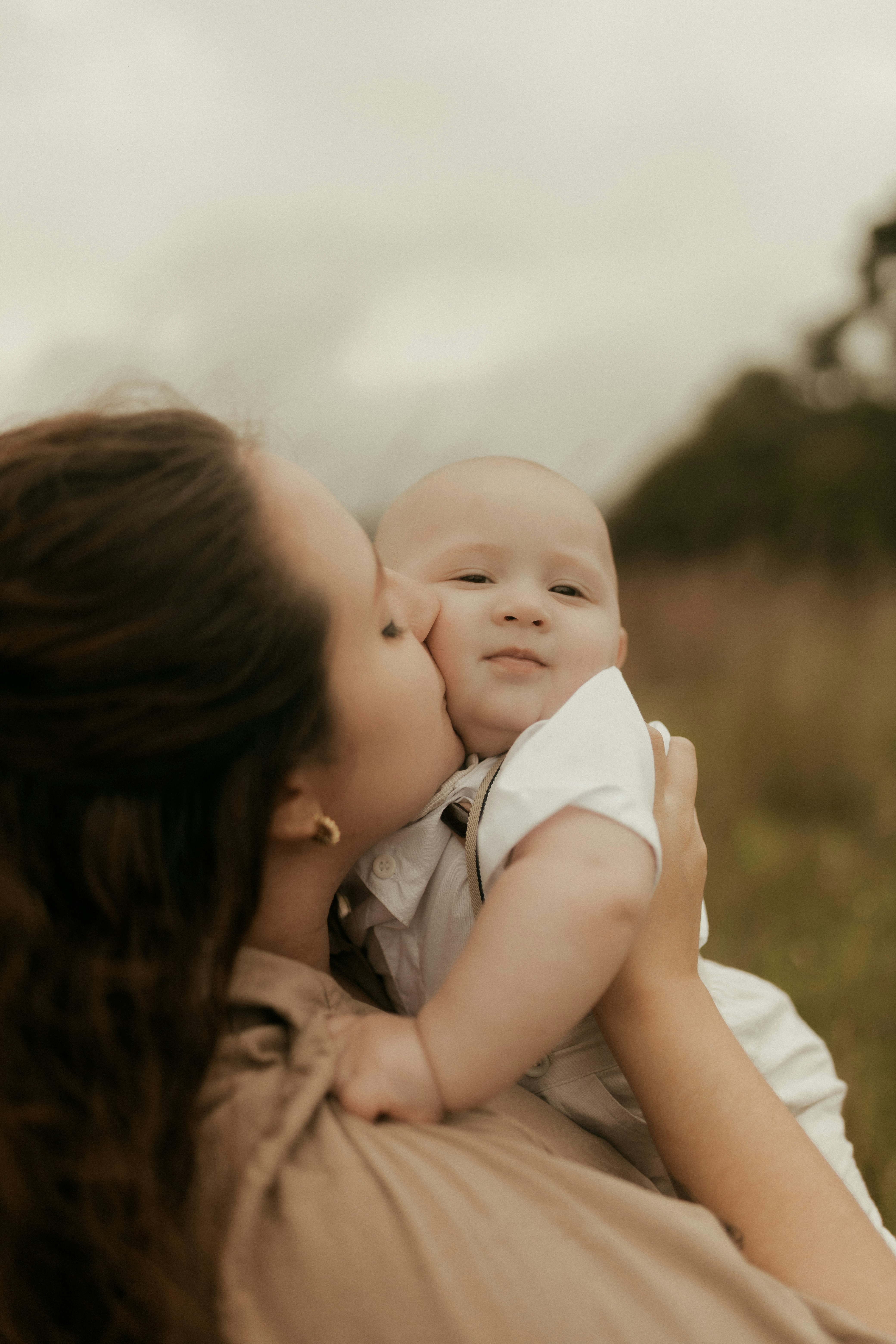 Photo by alexandermassph