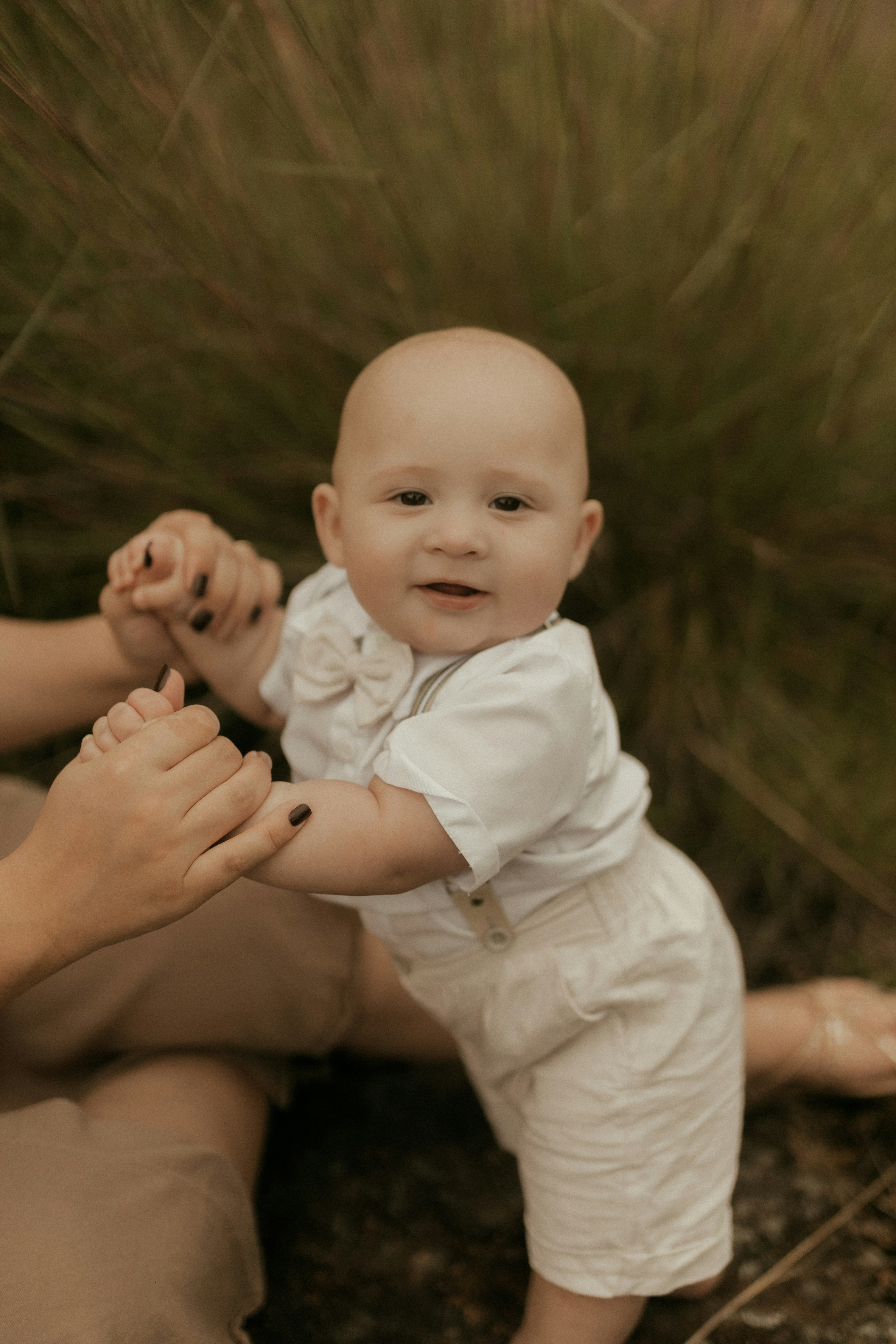 Photo by alexandermassph