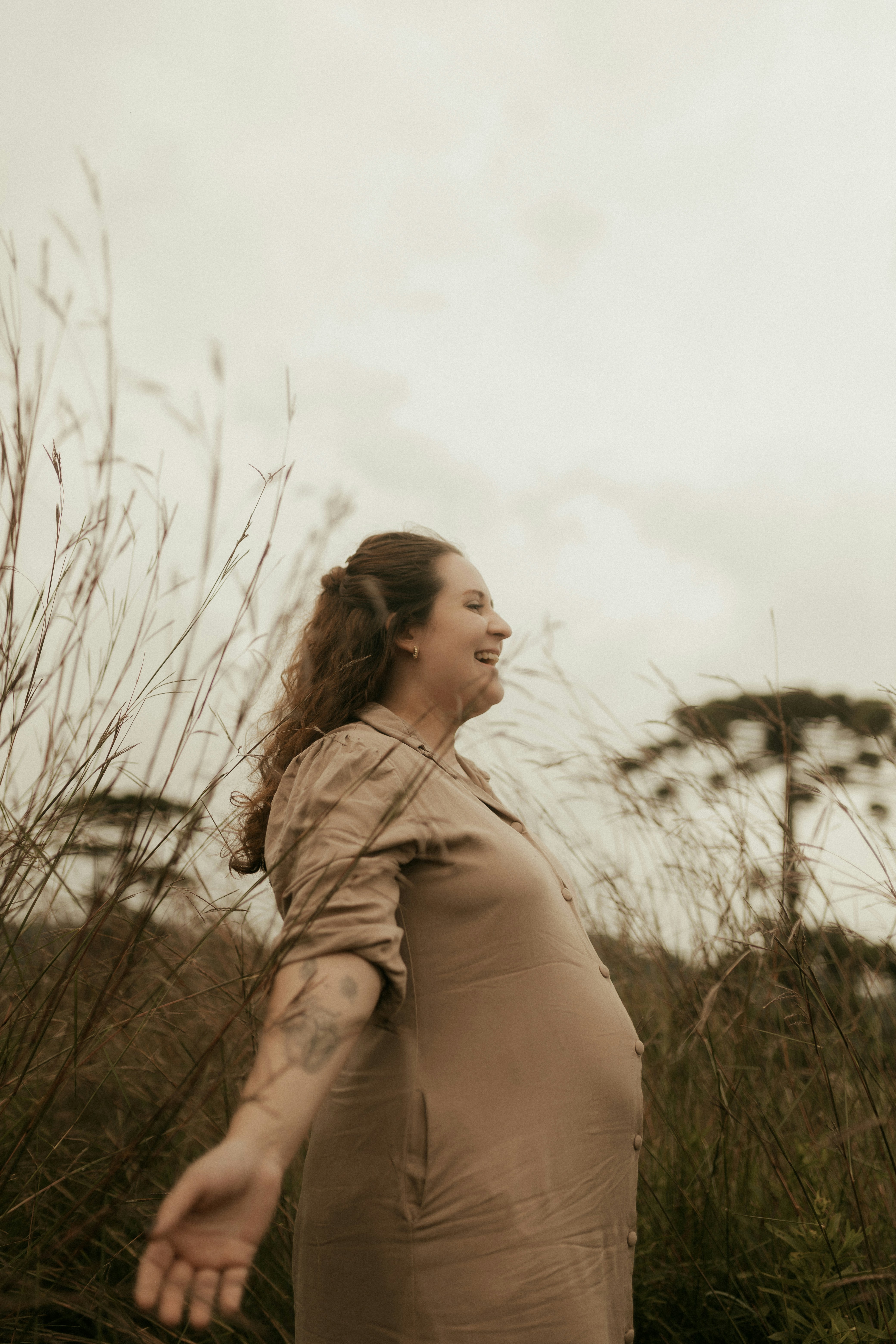 Photo by alexandermassph