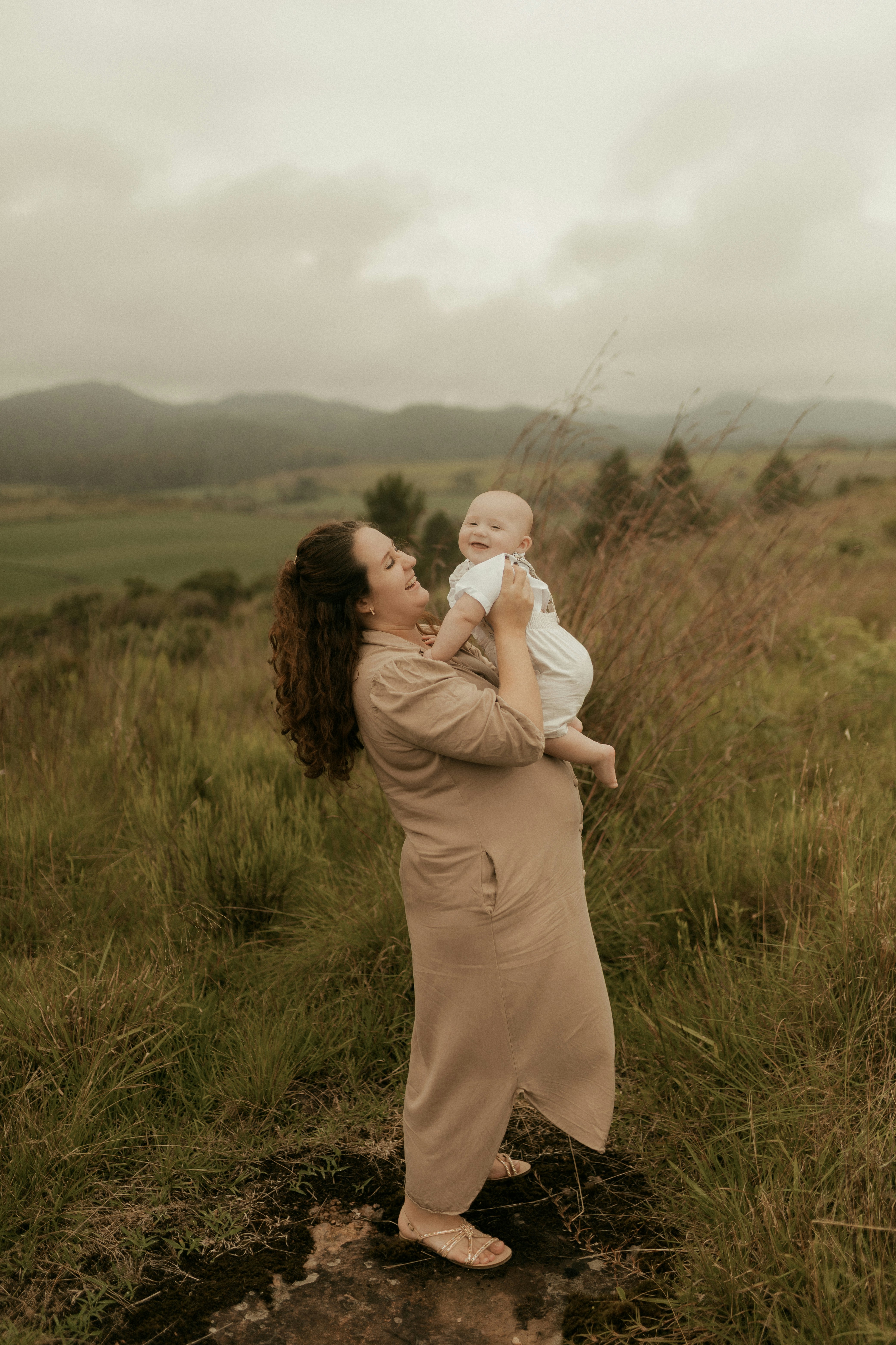 Photo by alexandermassph