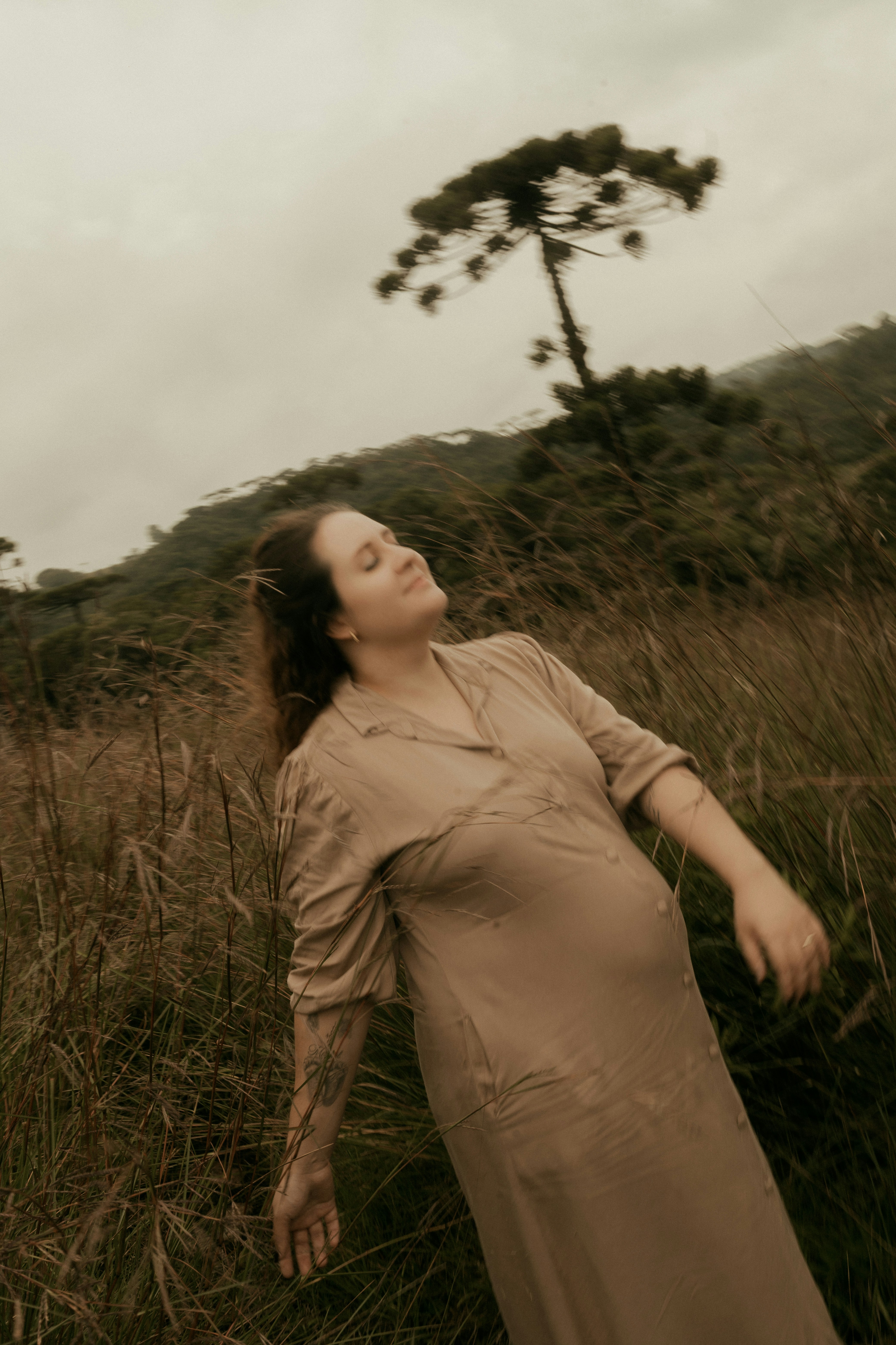 Photo by alexandermassph