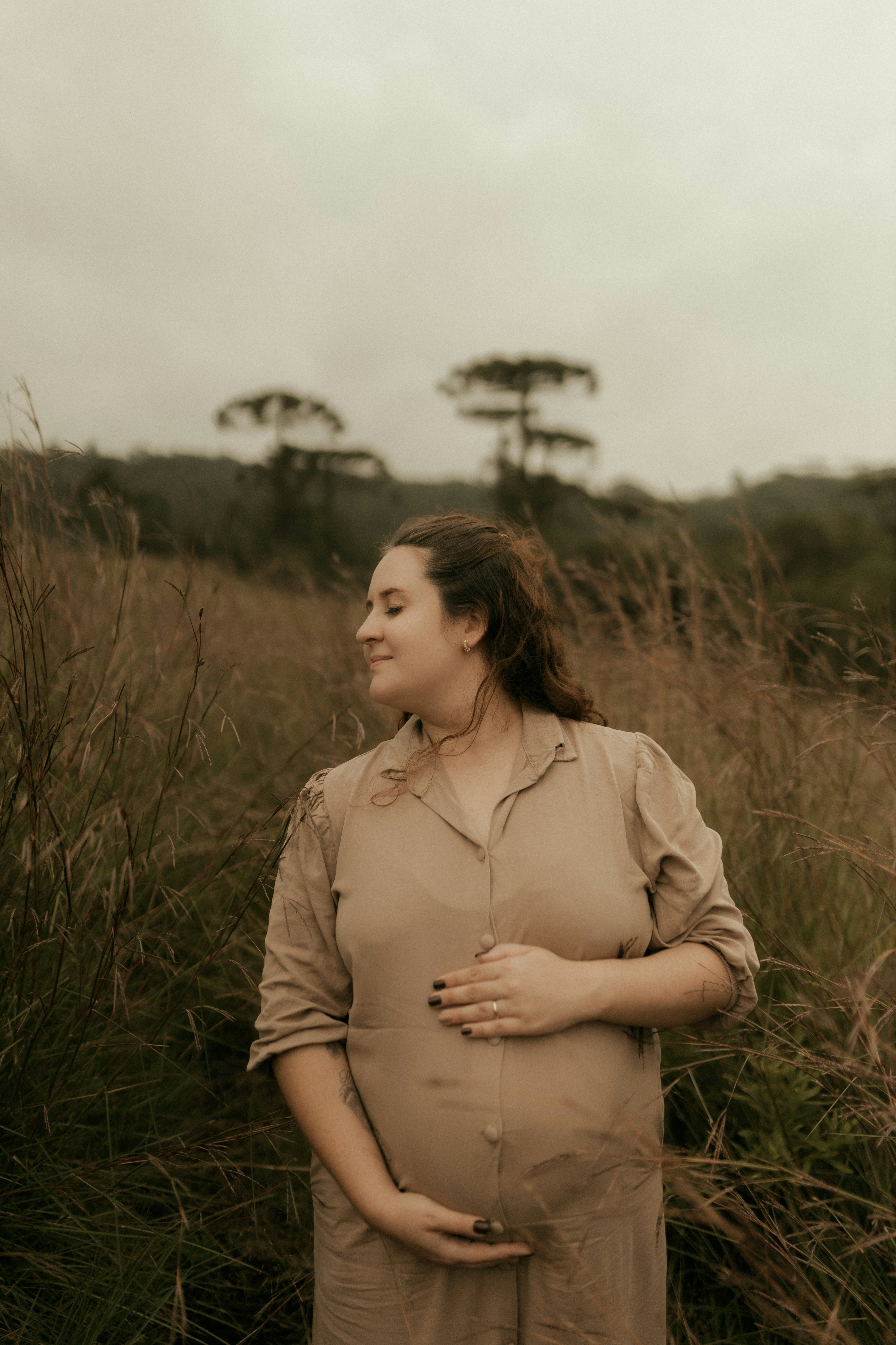 Photo by alexandermassph