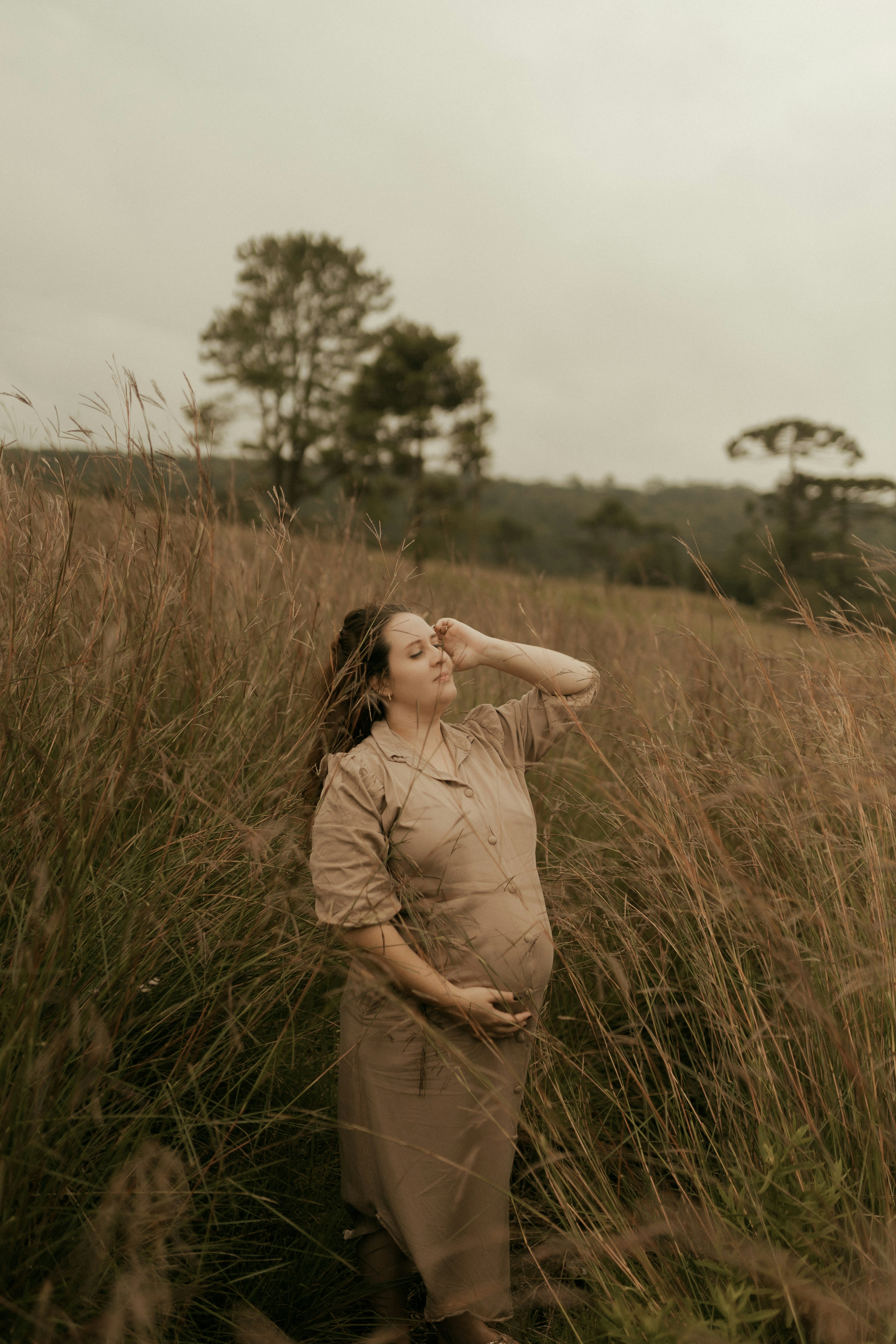 Photo by alexandermassph