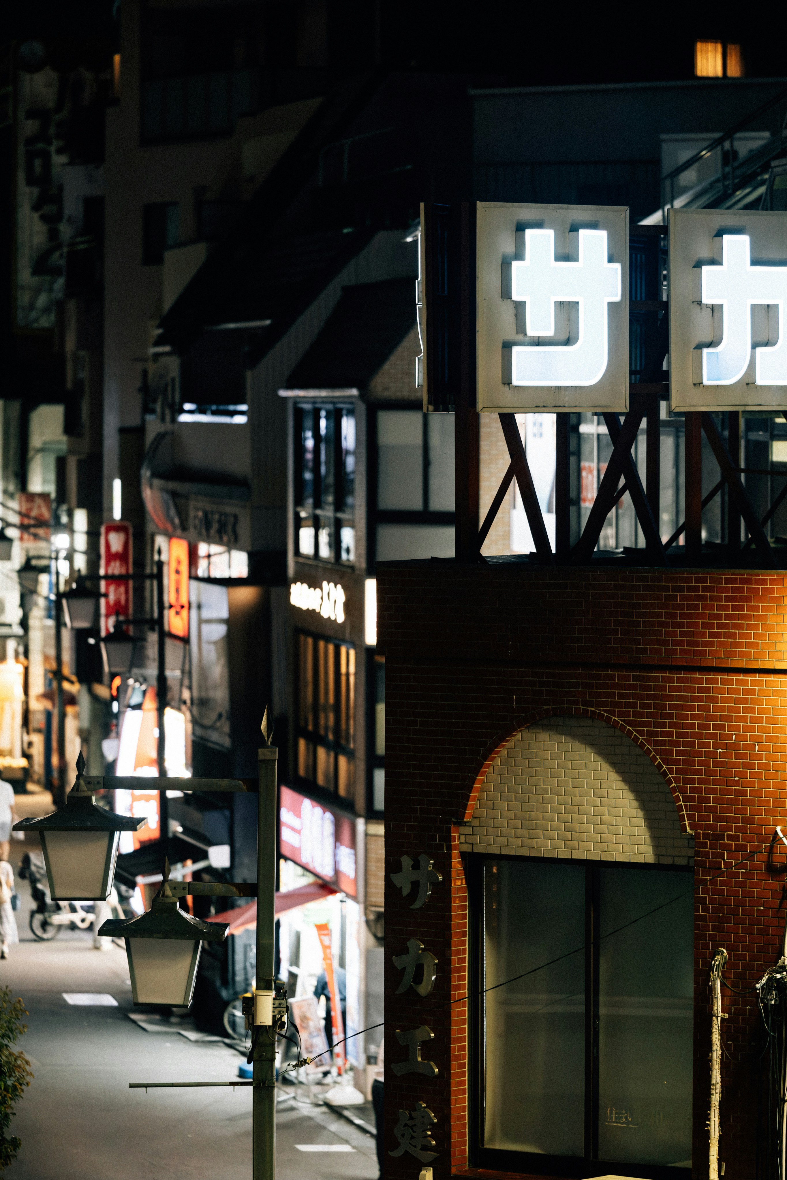 Photo by tsuyoshikozu